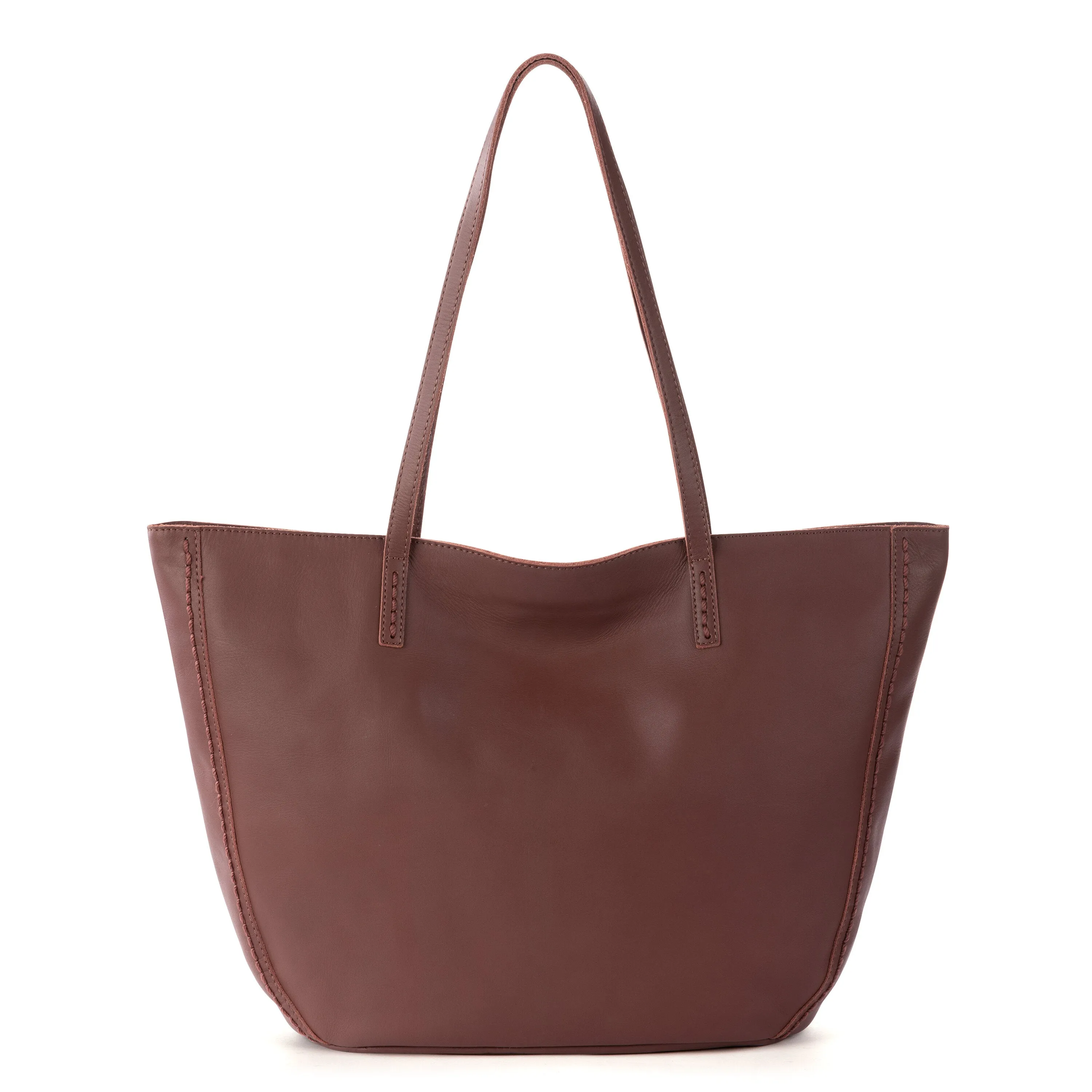 Faye Large Tote