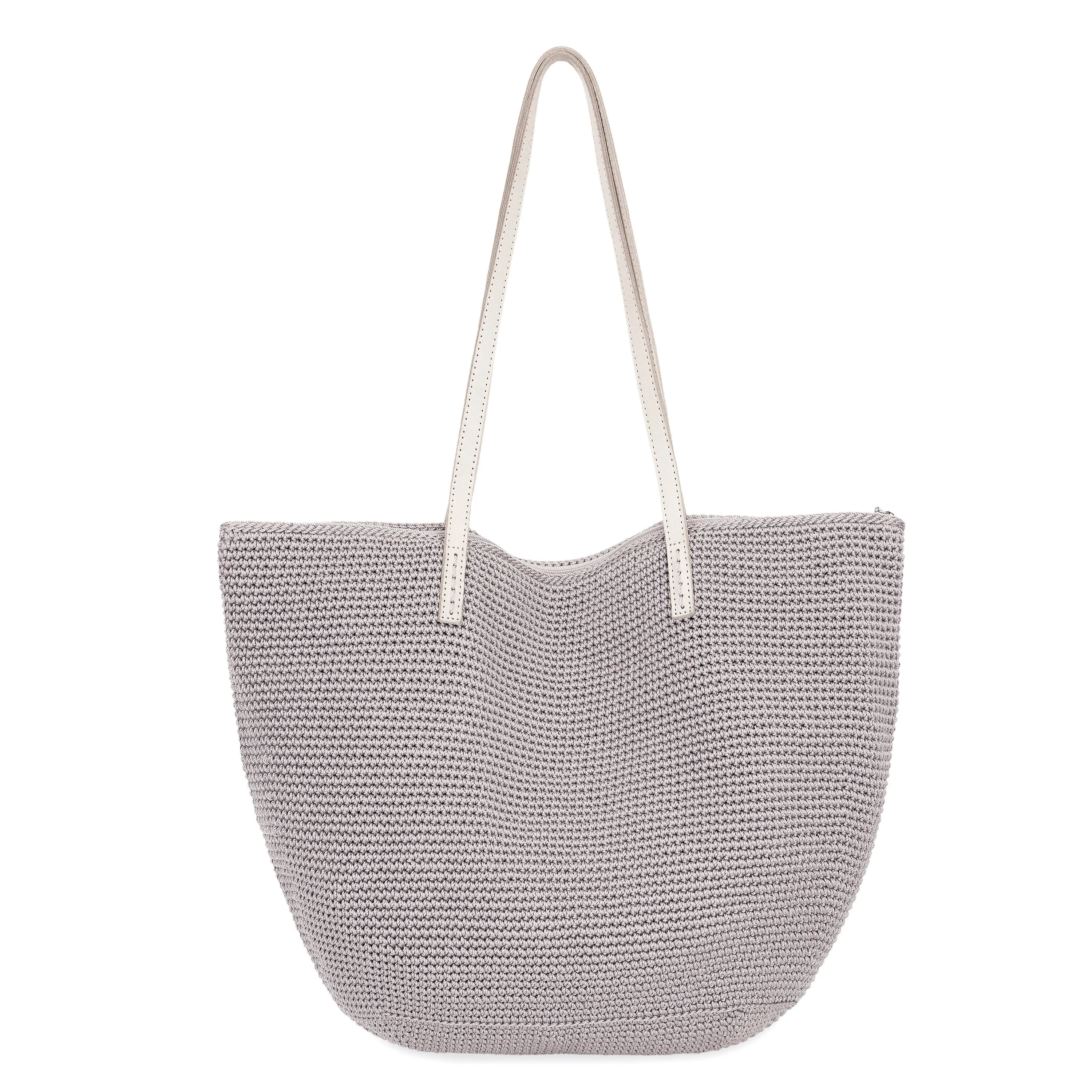 Faye Large Tote