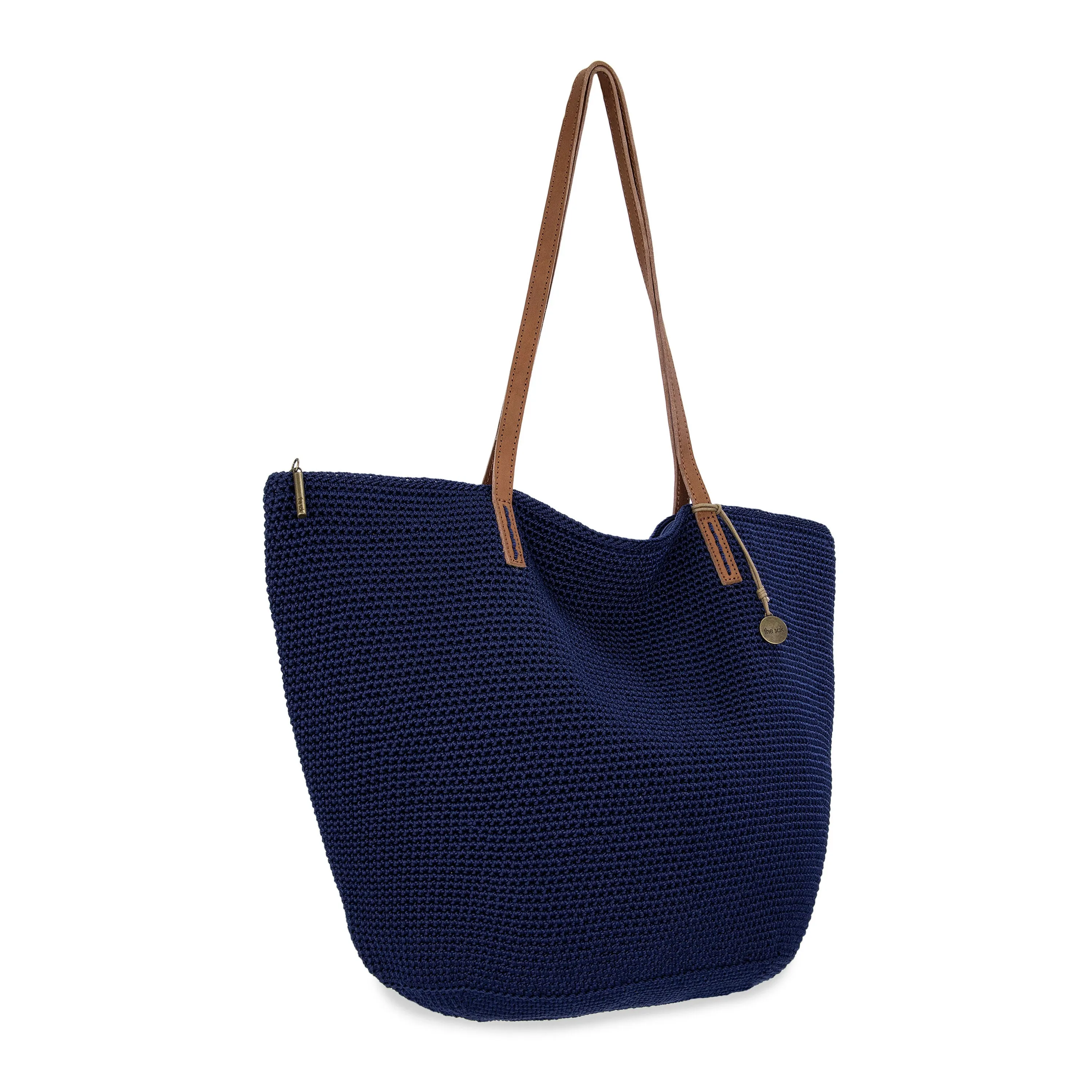 Faye Large Tote