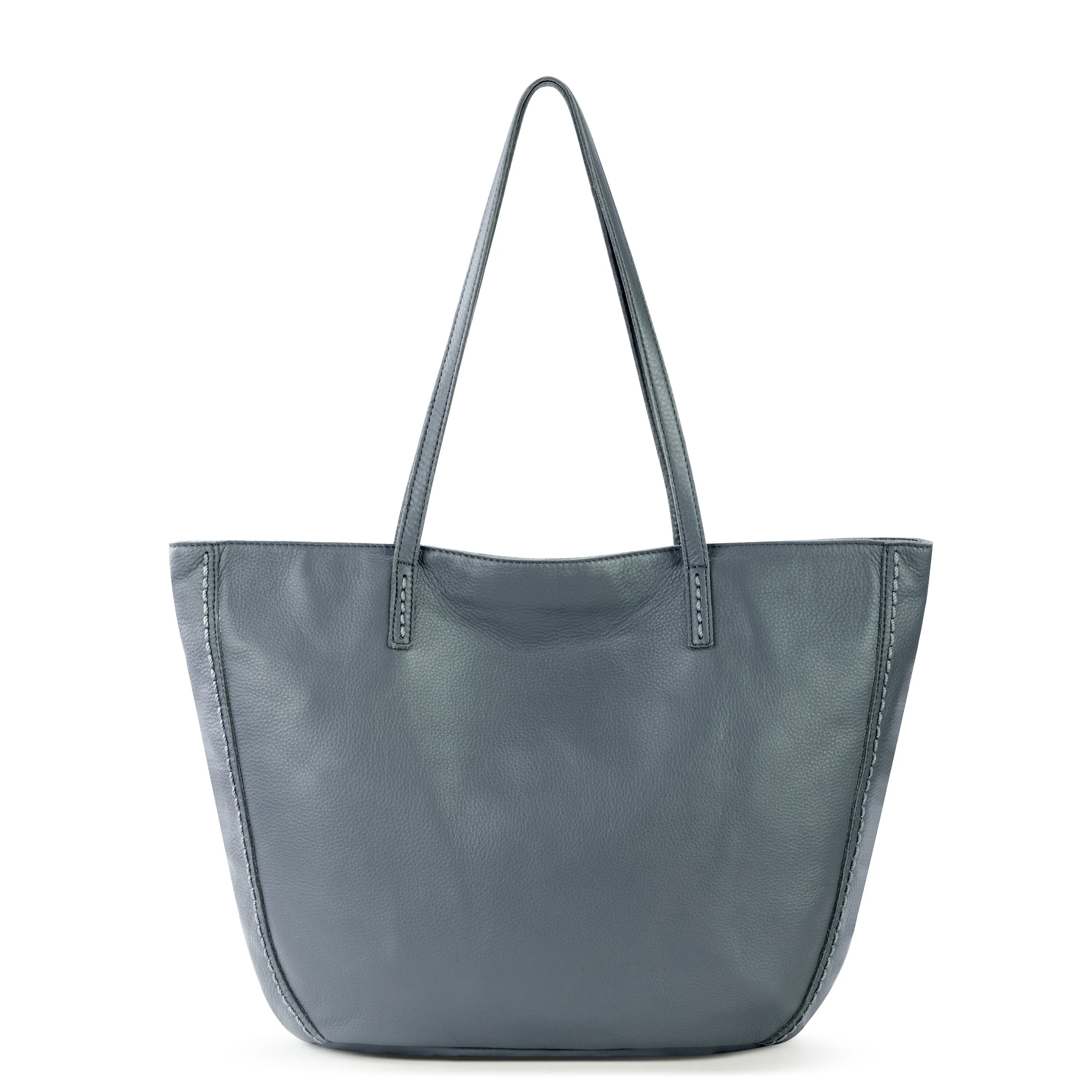 Faye Large Tote