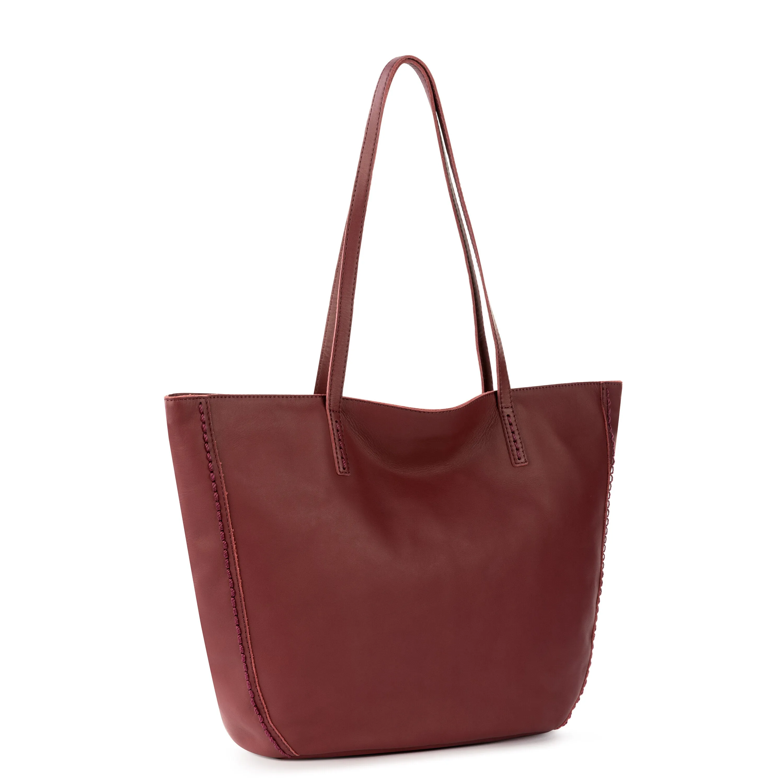 Faye Large Tote