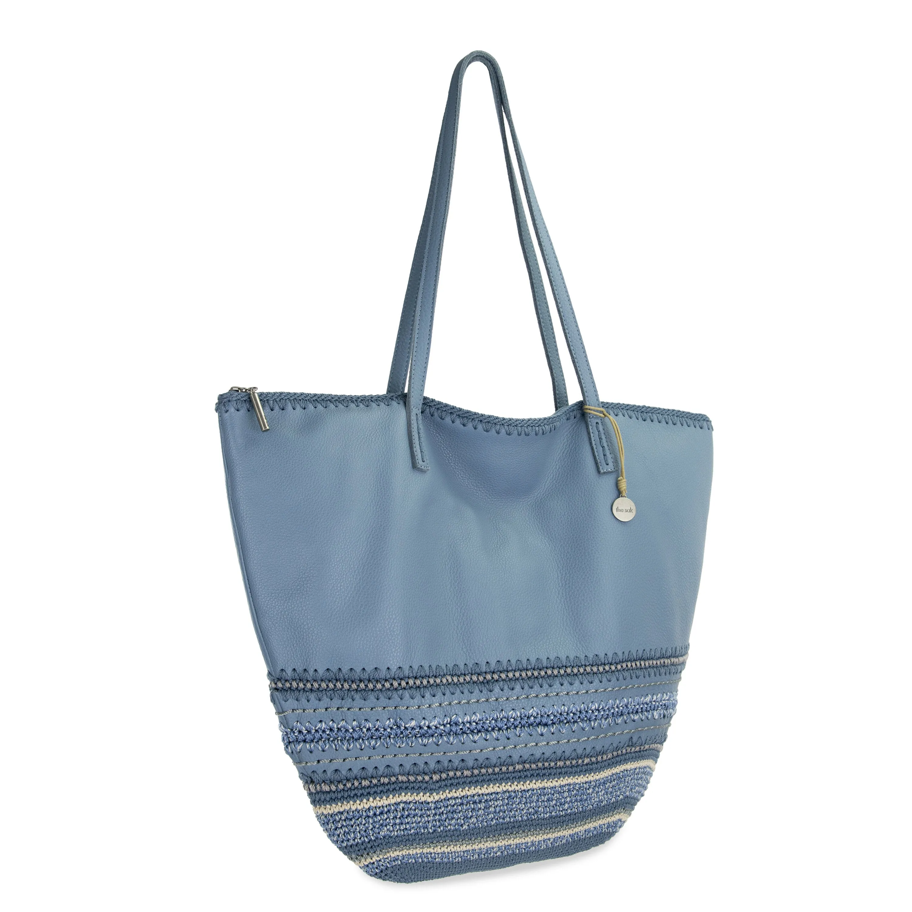 Faye Large Tote