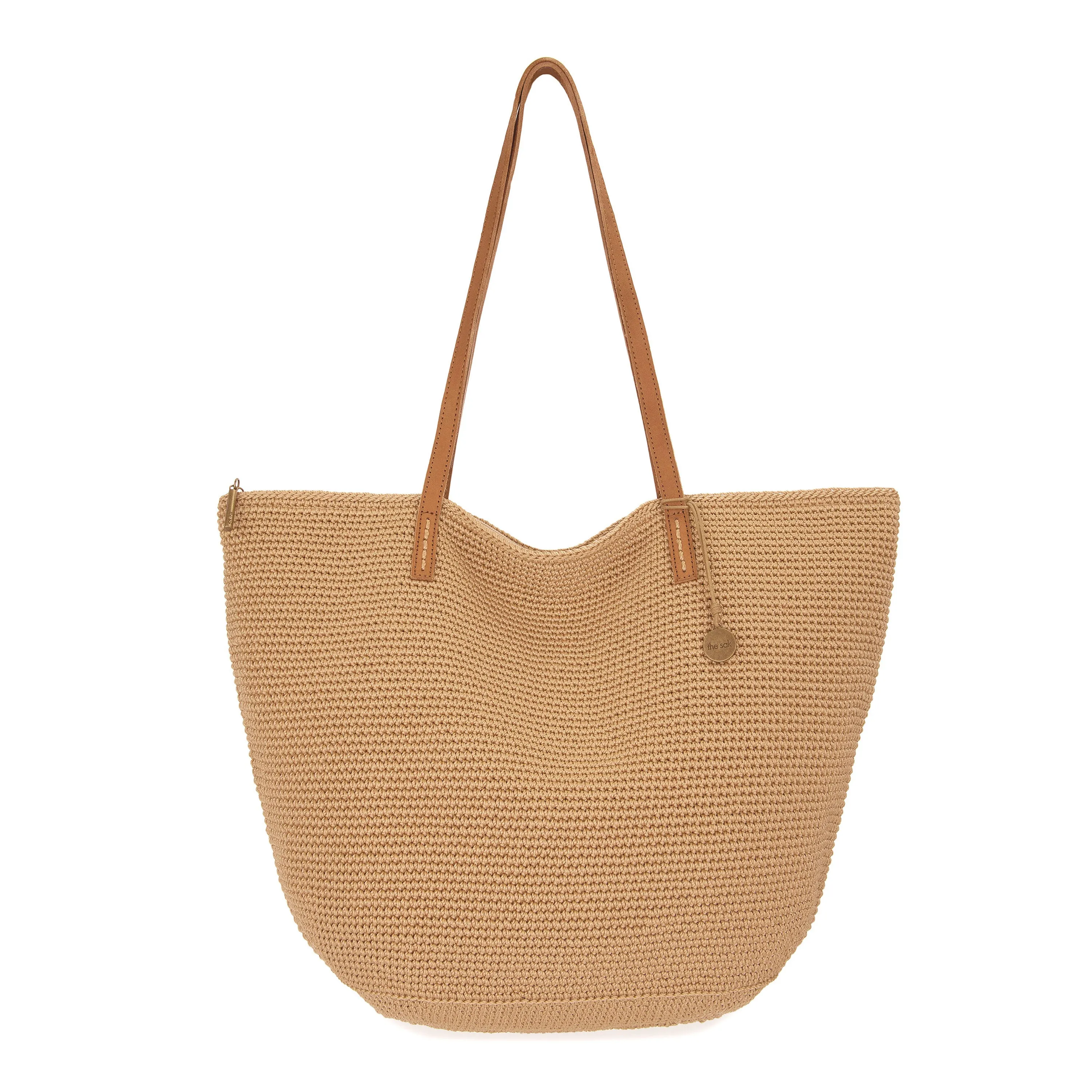 Faye Large Tote