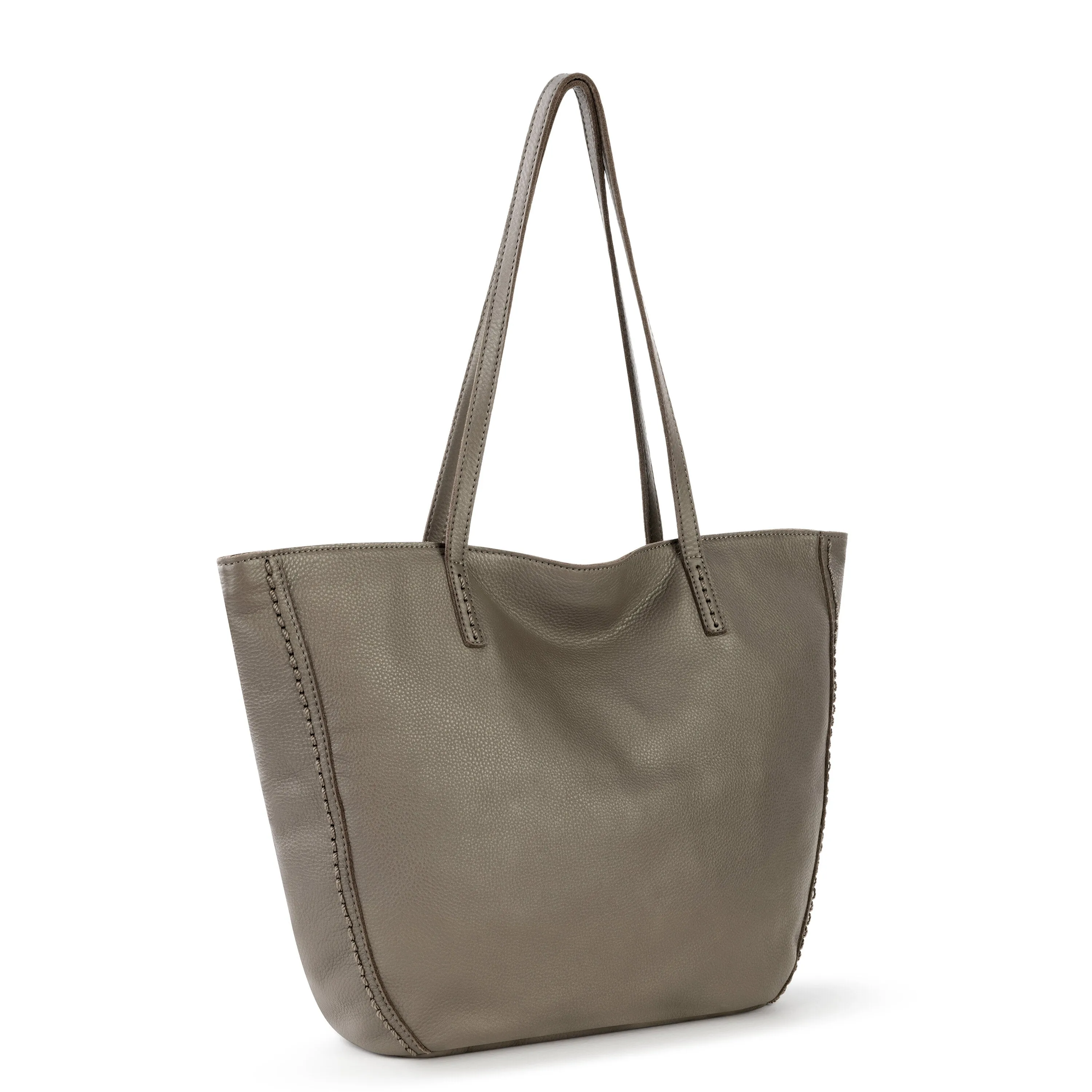 Faye Large Tote