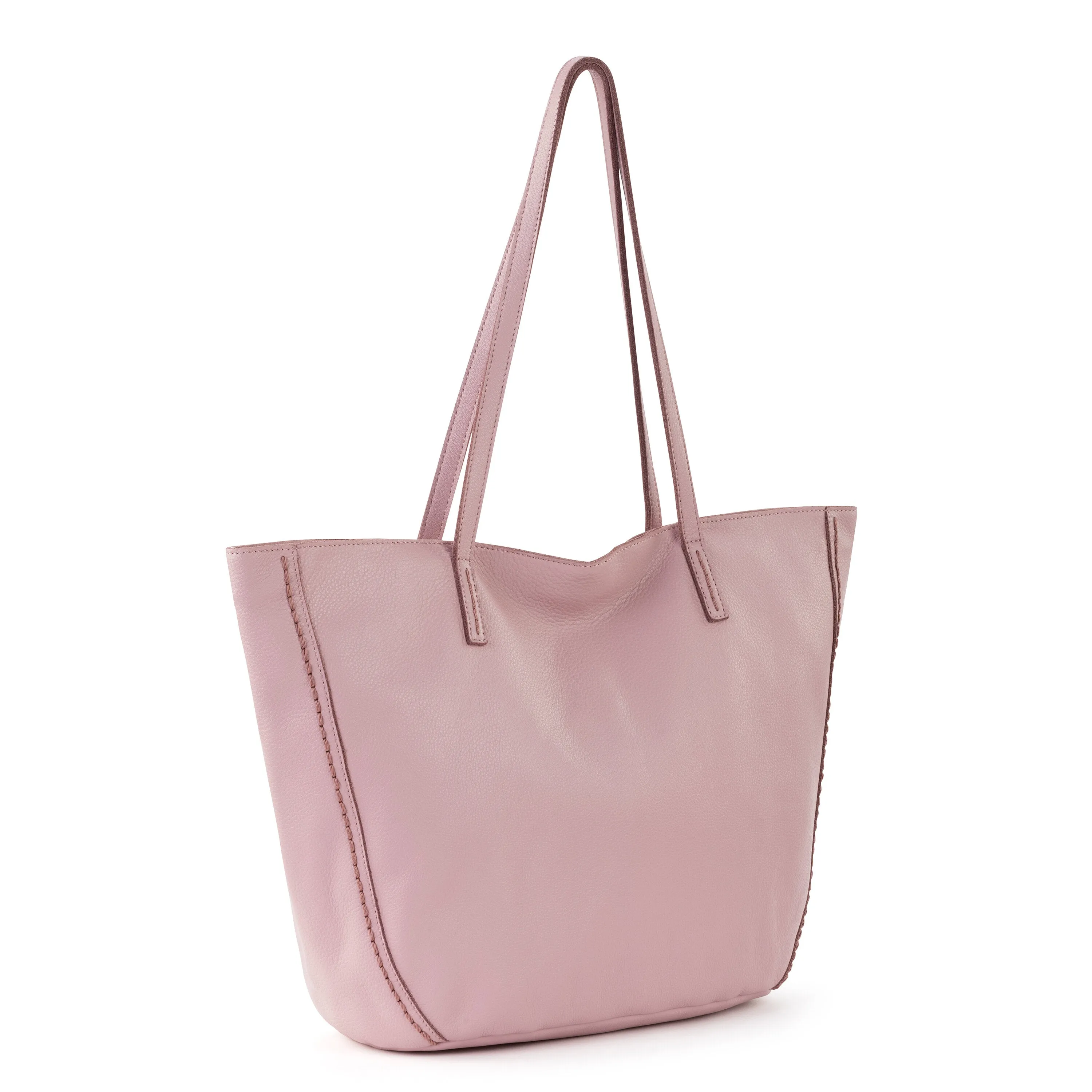 Faye Large Tote