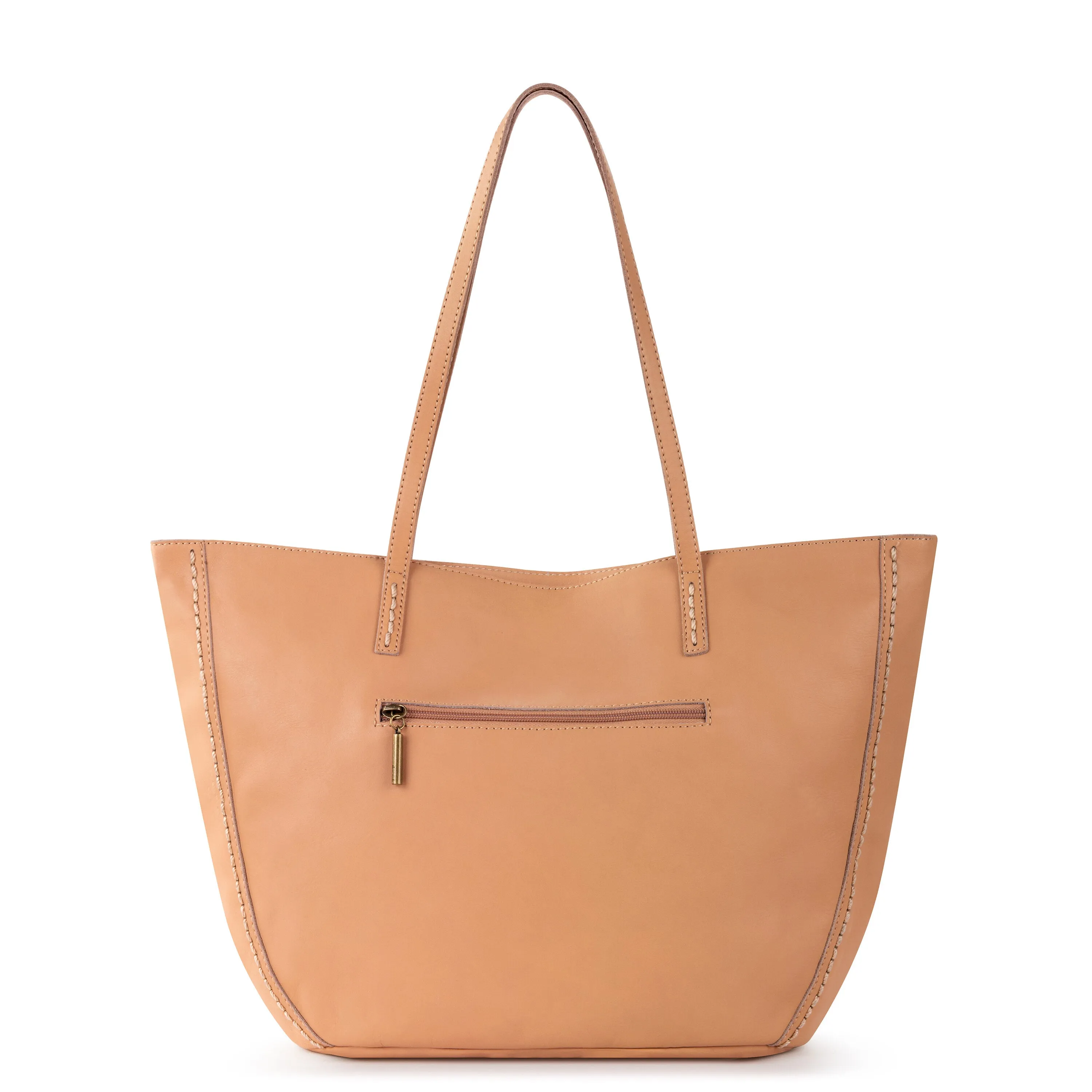 Faye Large Tote