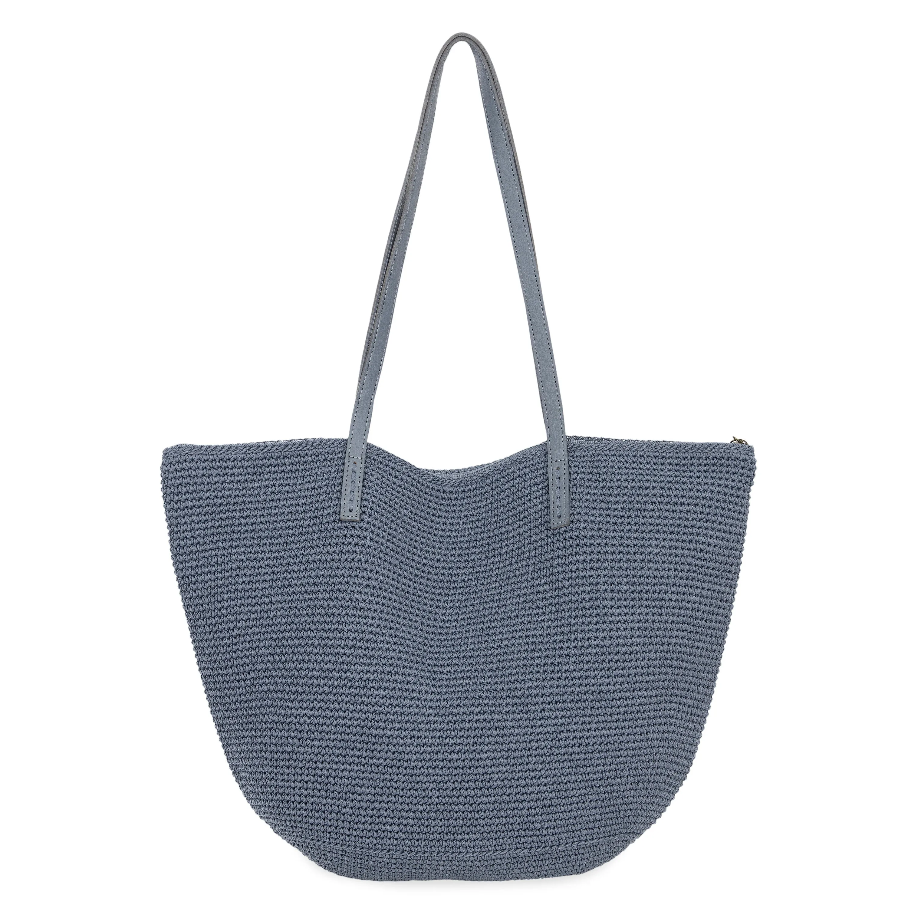 Faye Large Tote