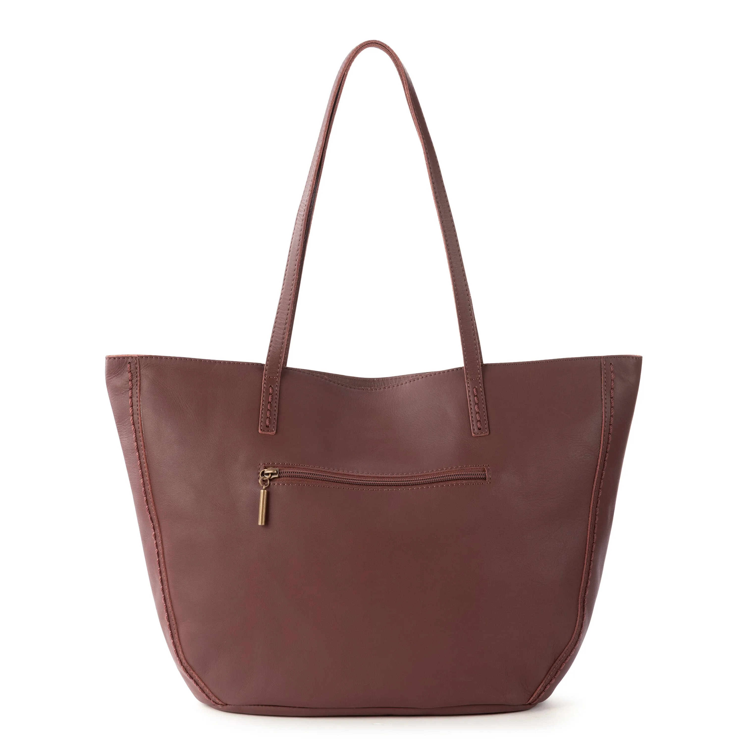 Faye Large Tote