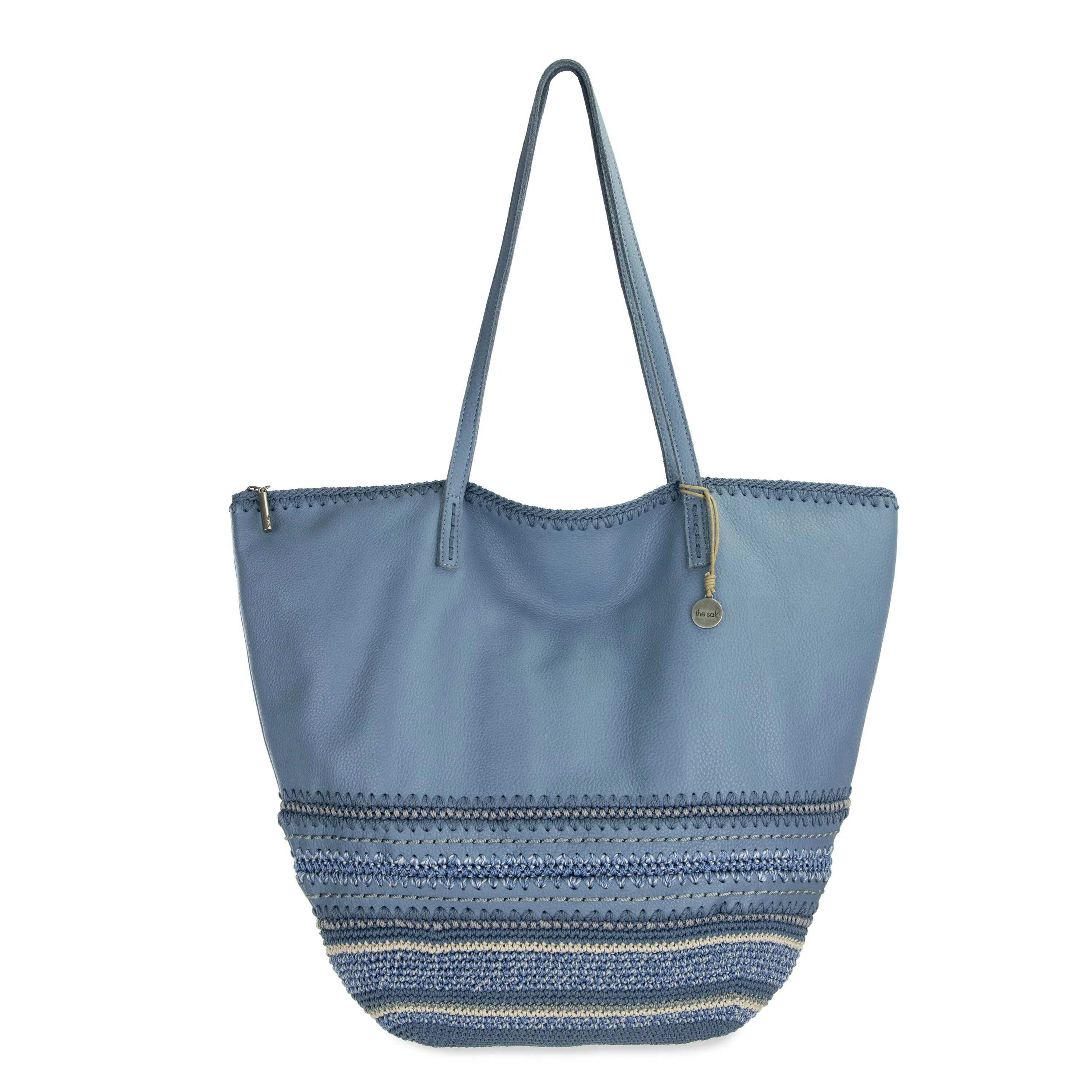 Faye Large Tote