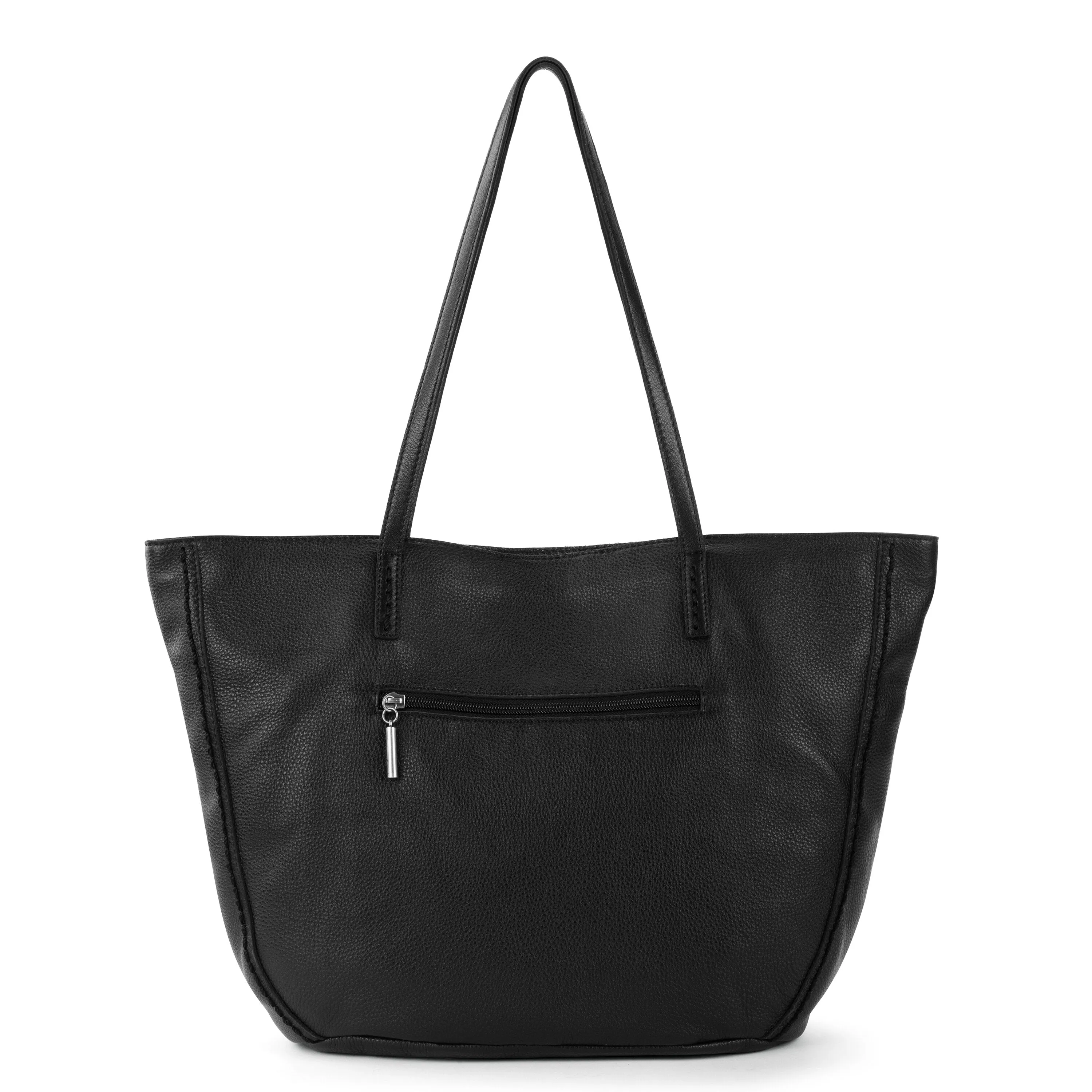 Faye Large Tote