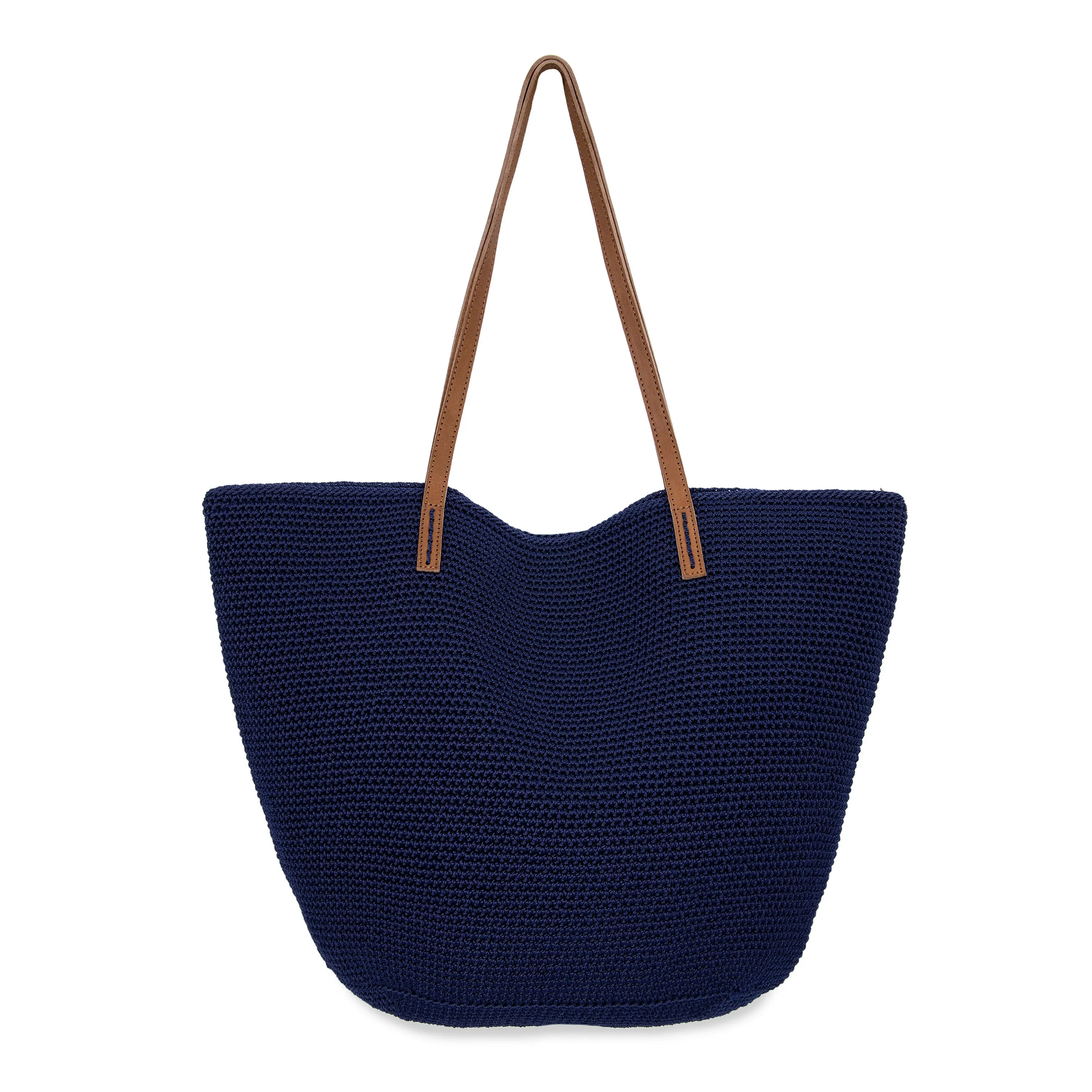 Faye Large Tote