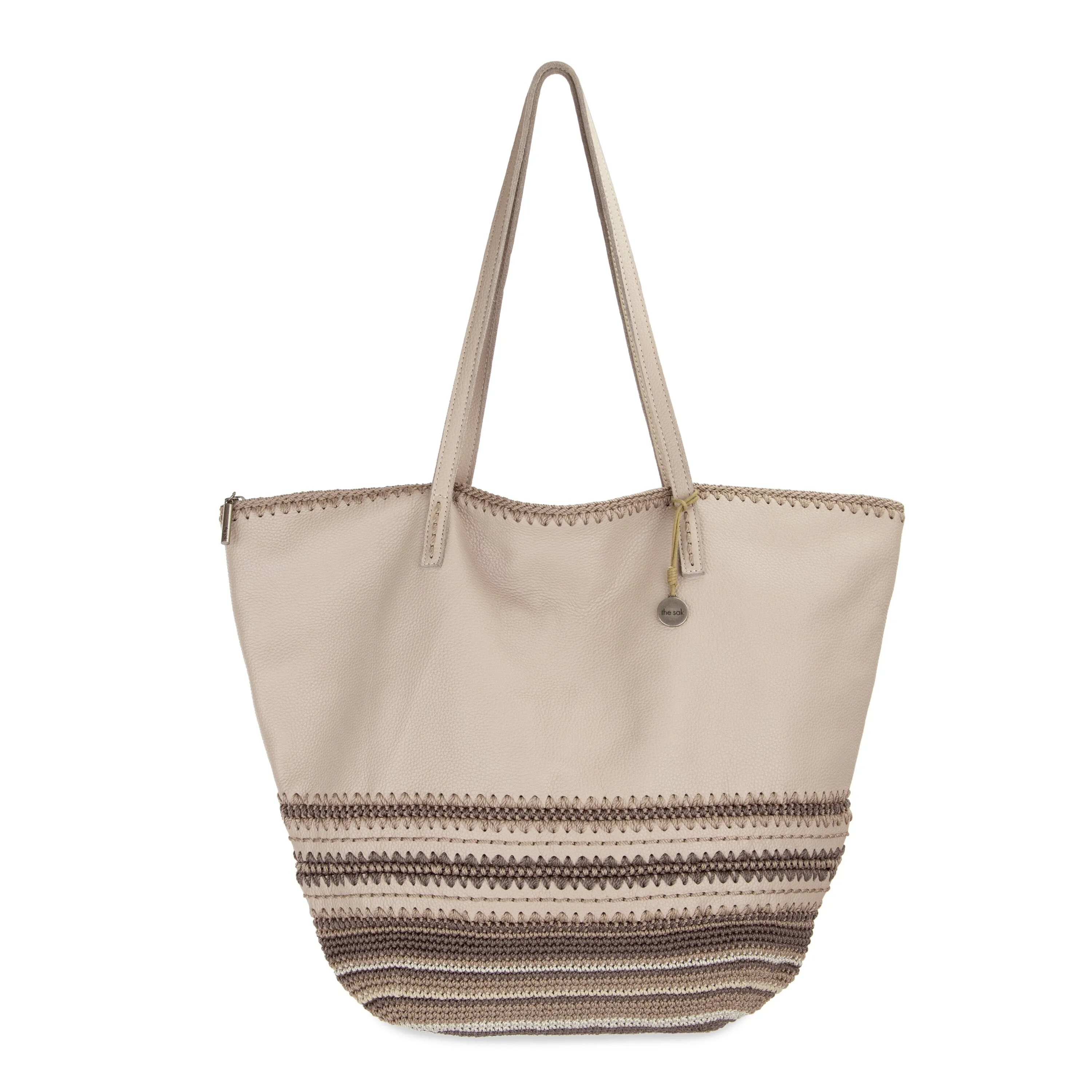 Faye Large Tote