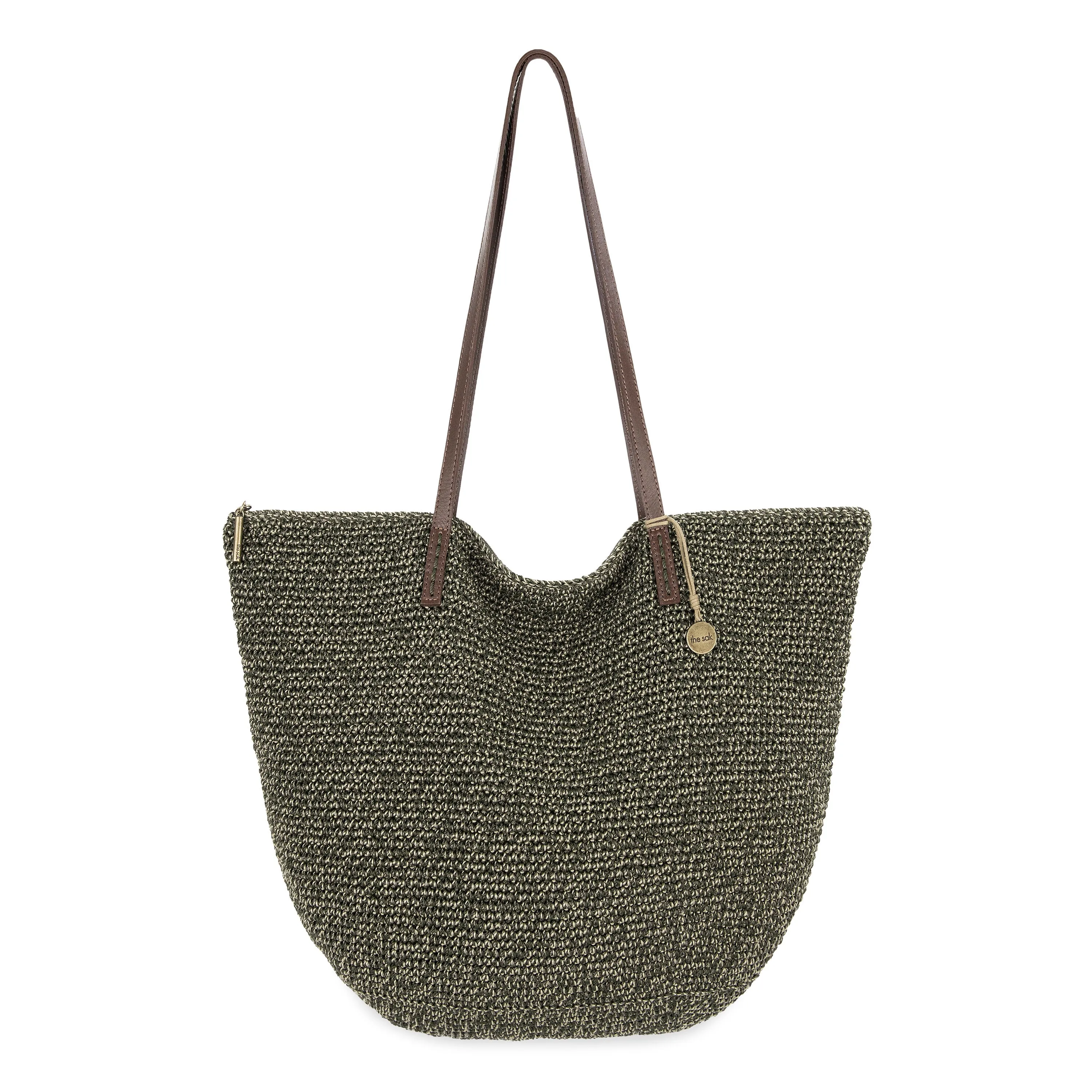 Faye Large Tote