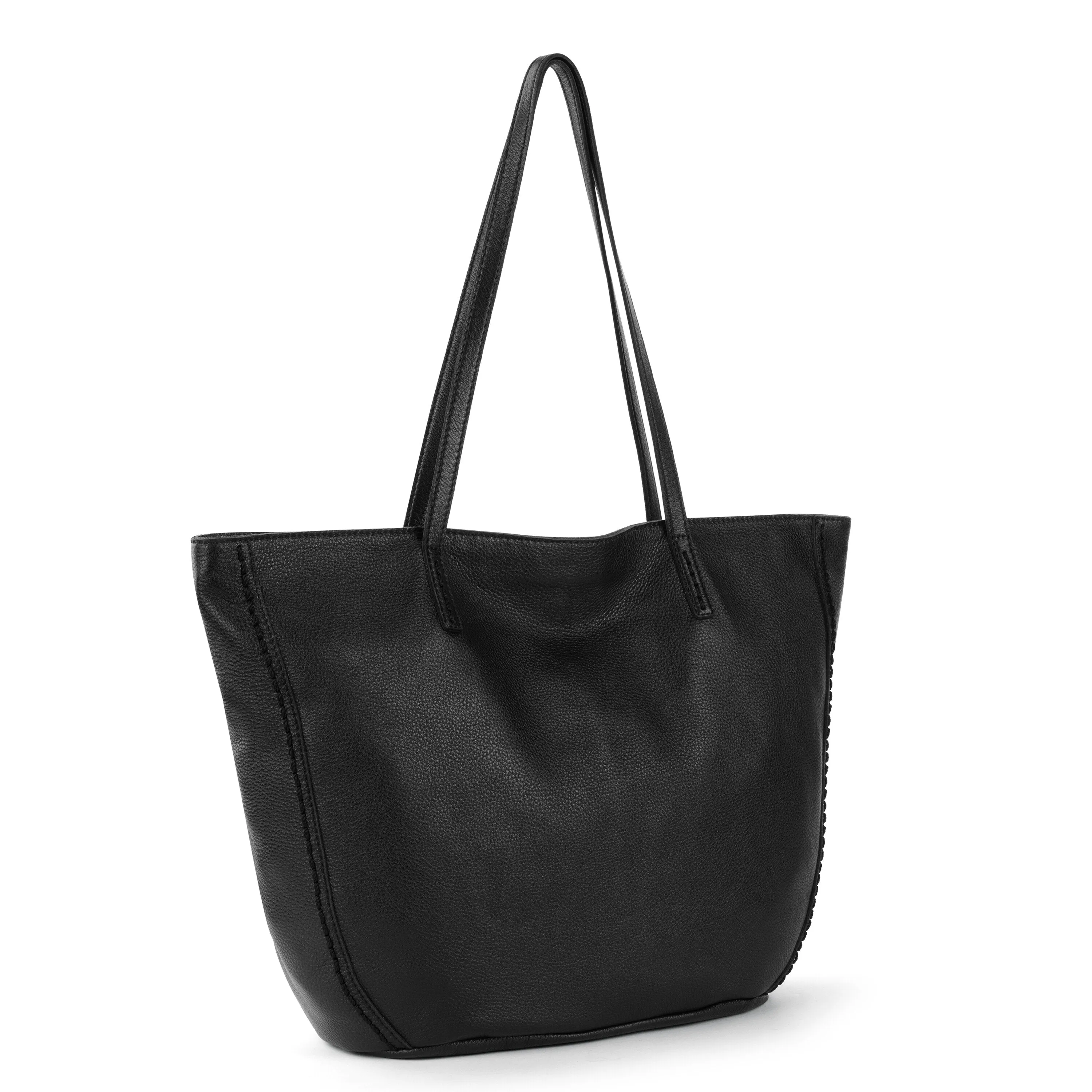 Faye Large Tote