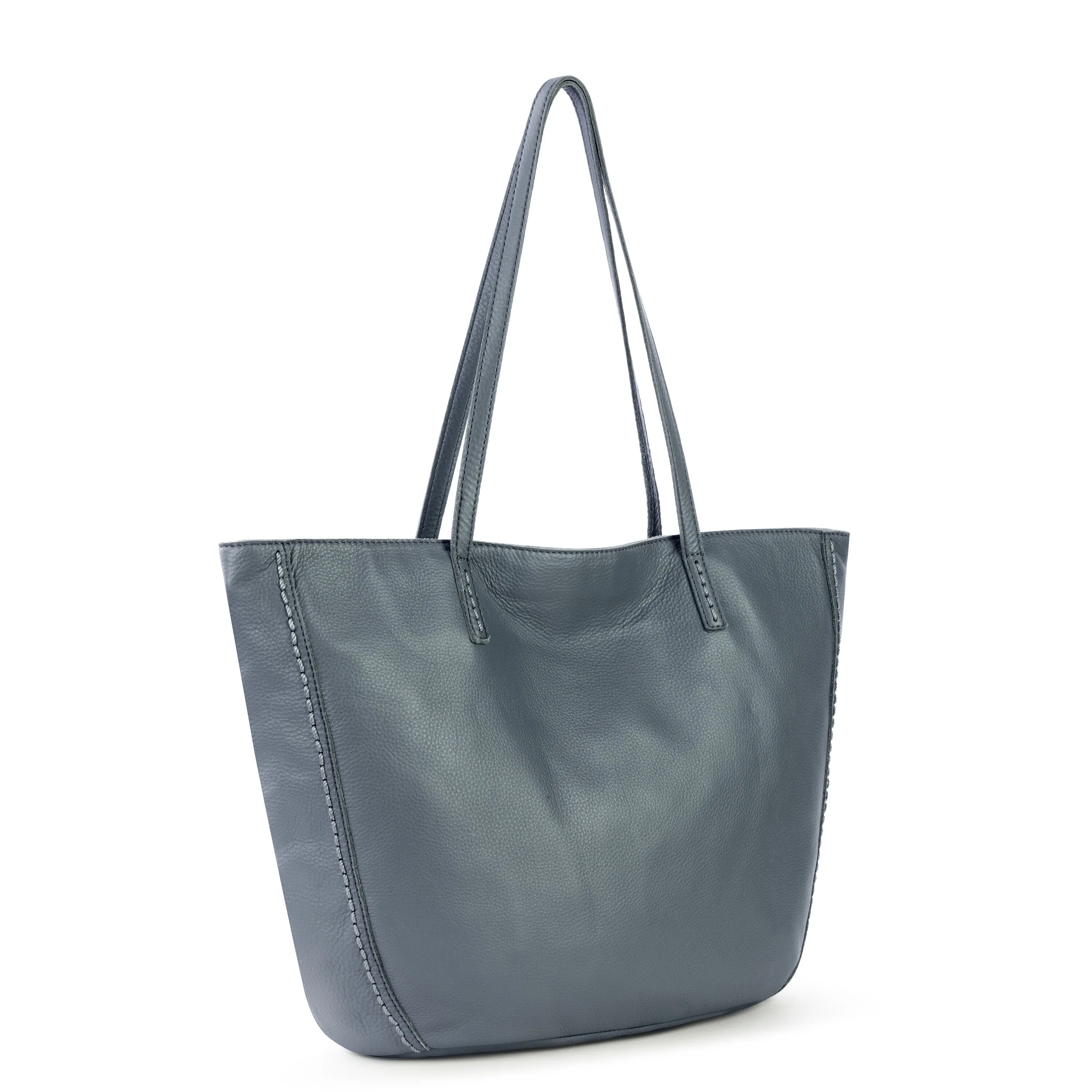 Faye Large Tote