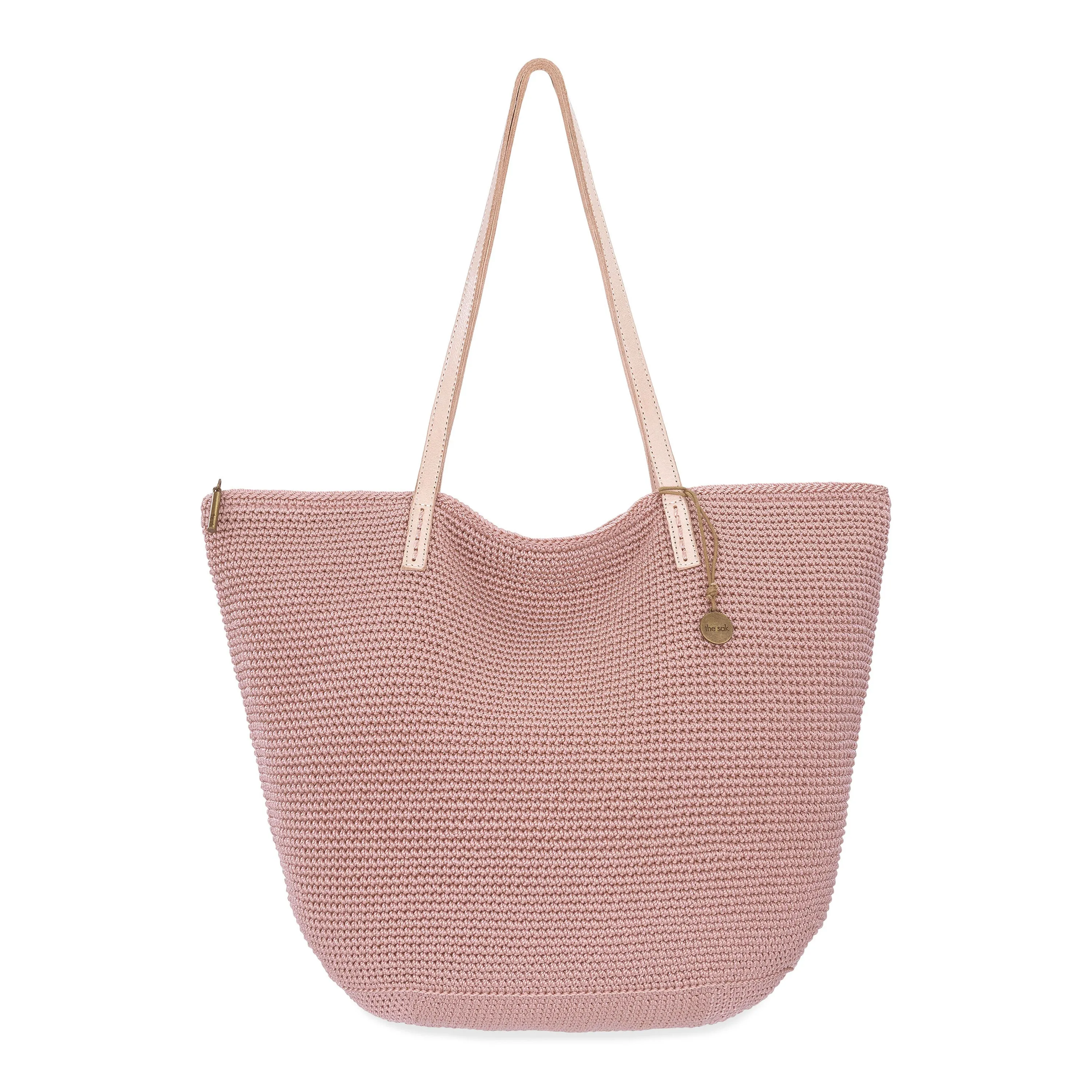 Faye Large Tote