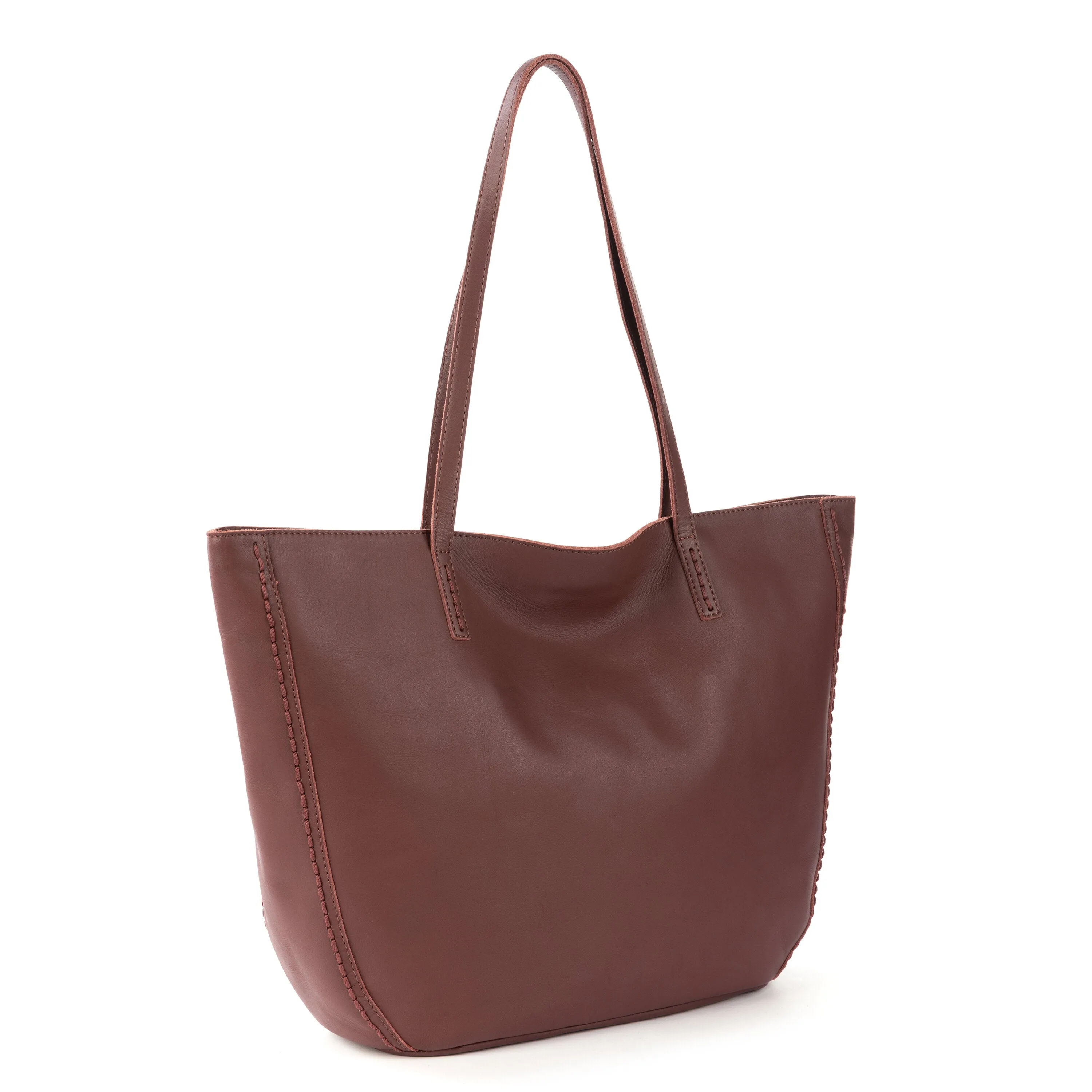 Faye Large Tote