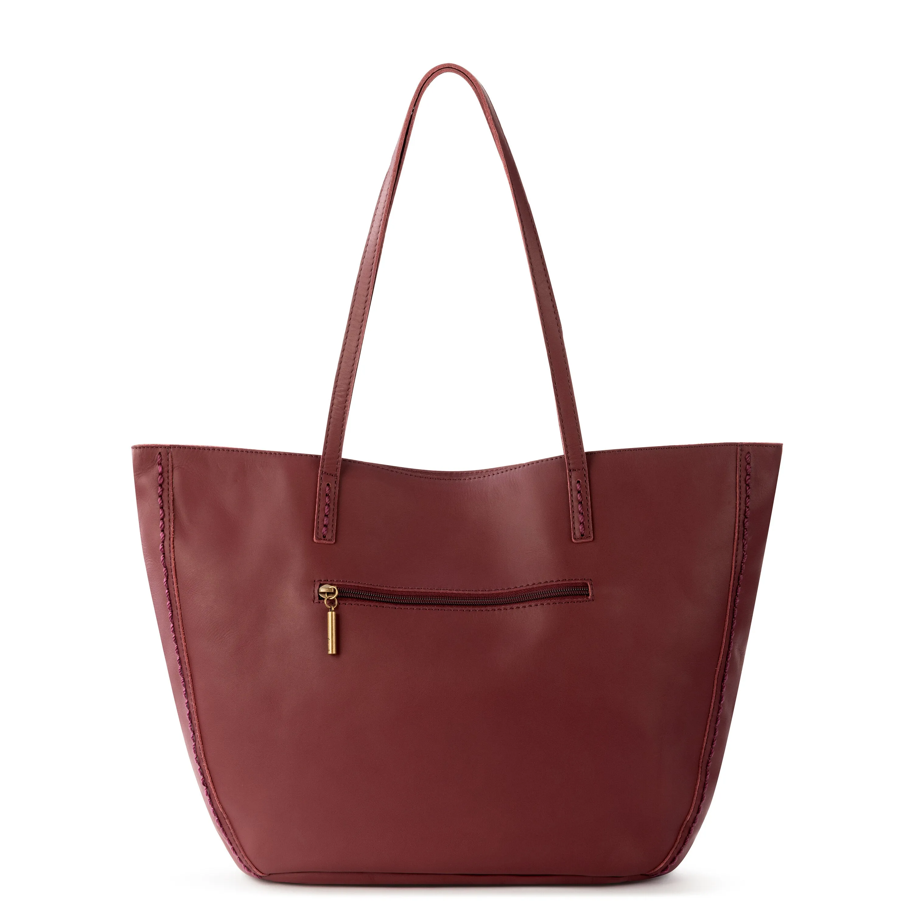 Faye Large Tote