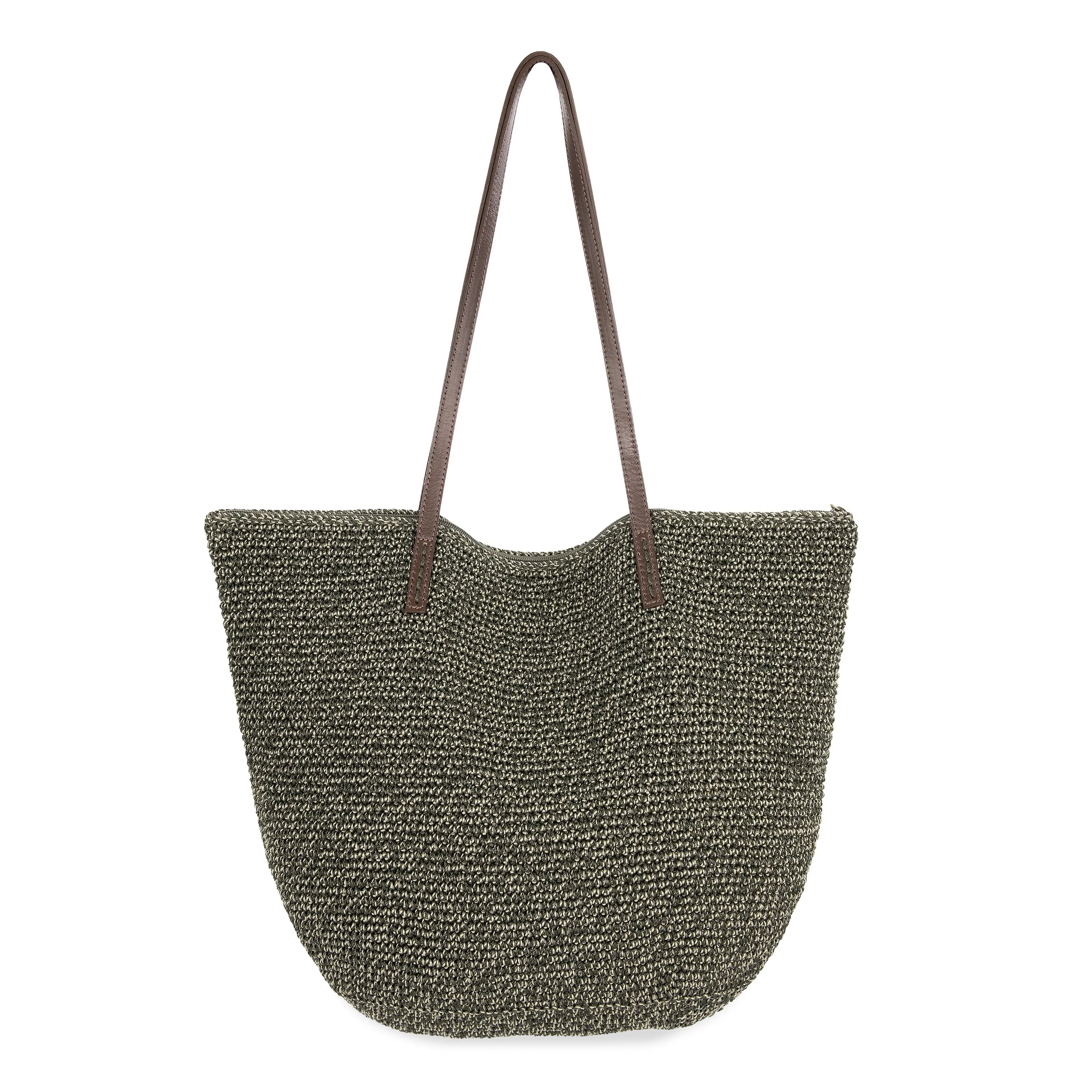 Faye Large Tote