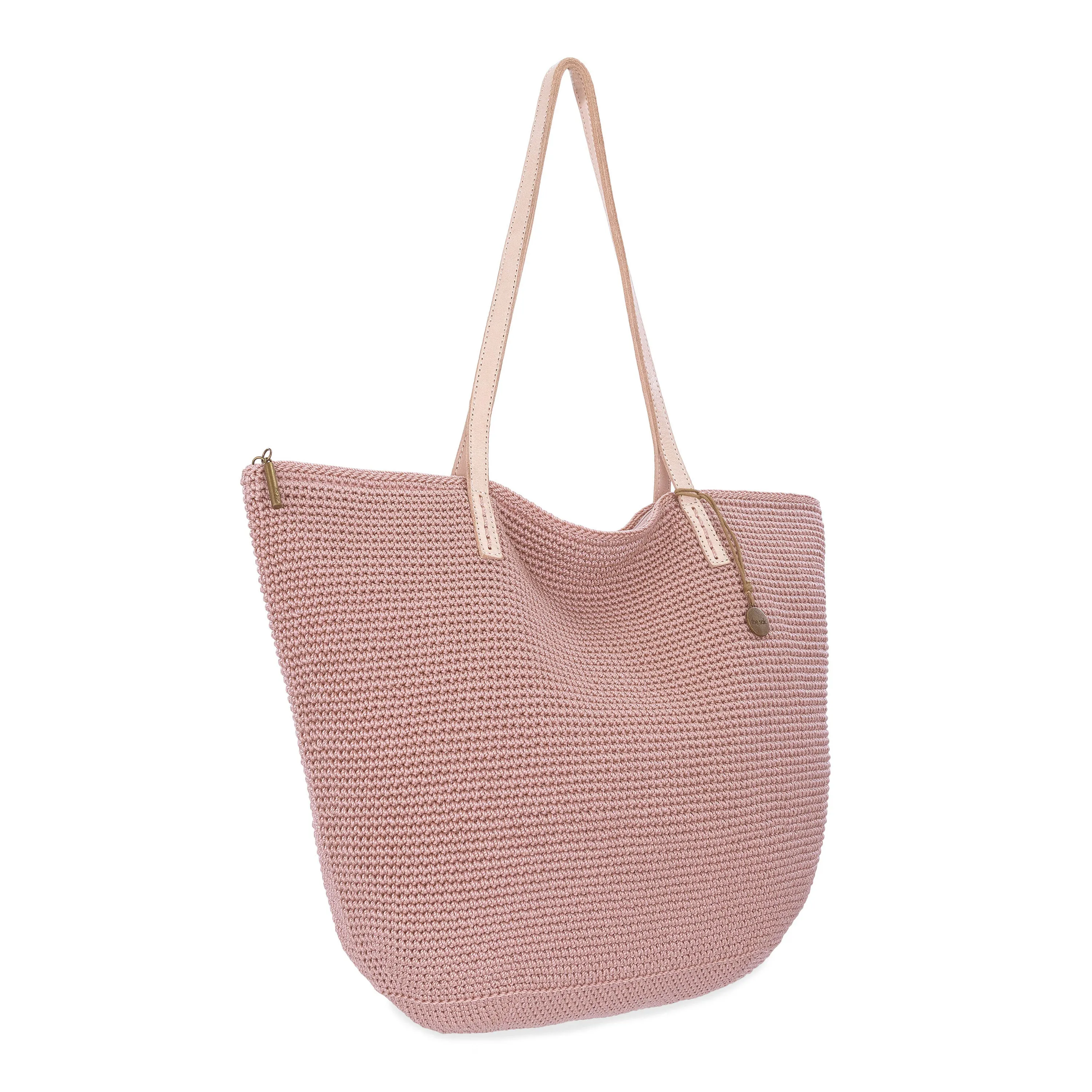 Faye Large Tote