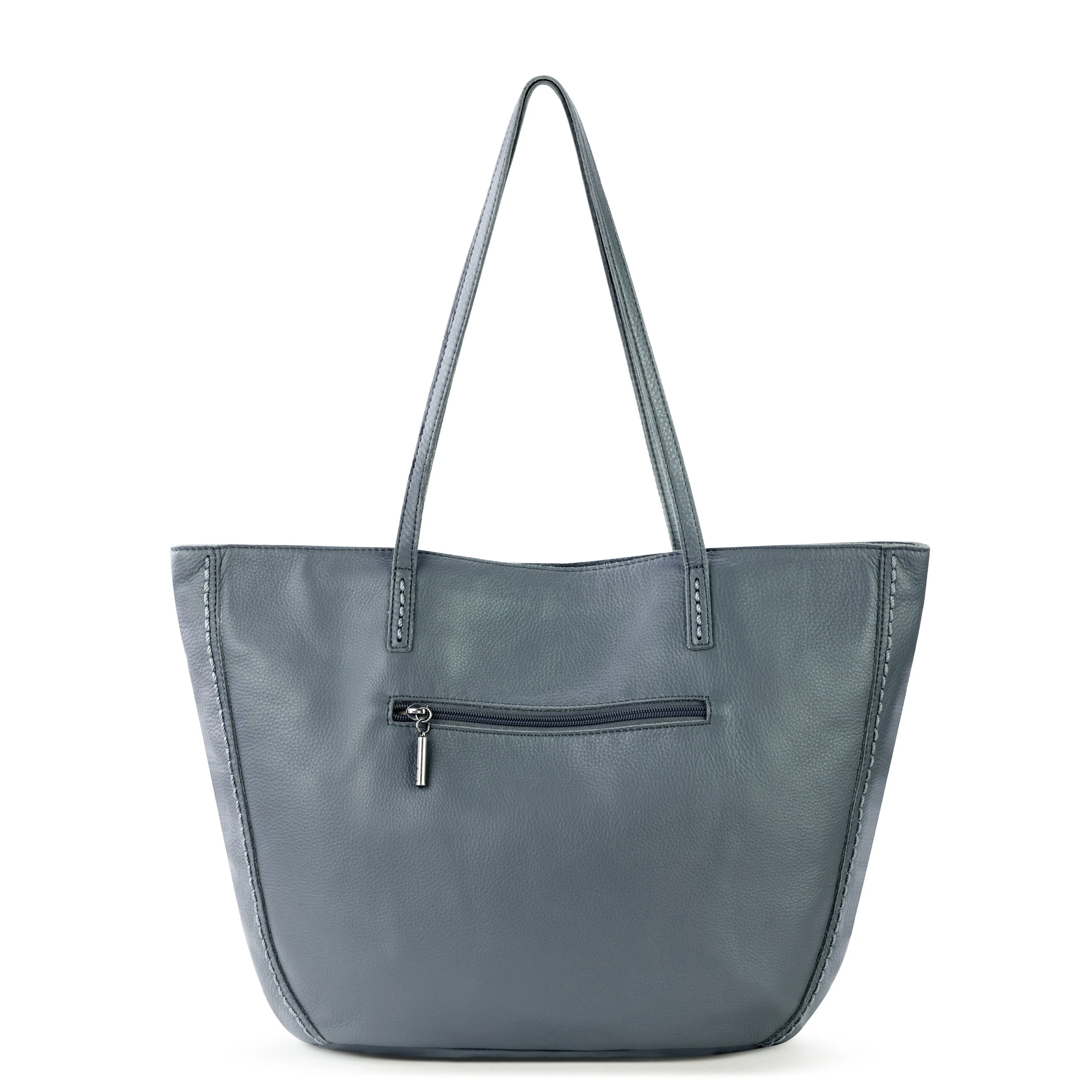 Faye Large Tote