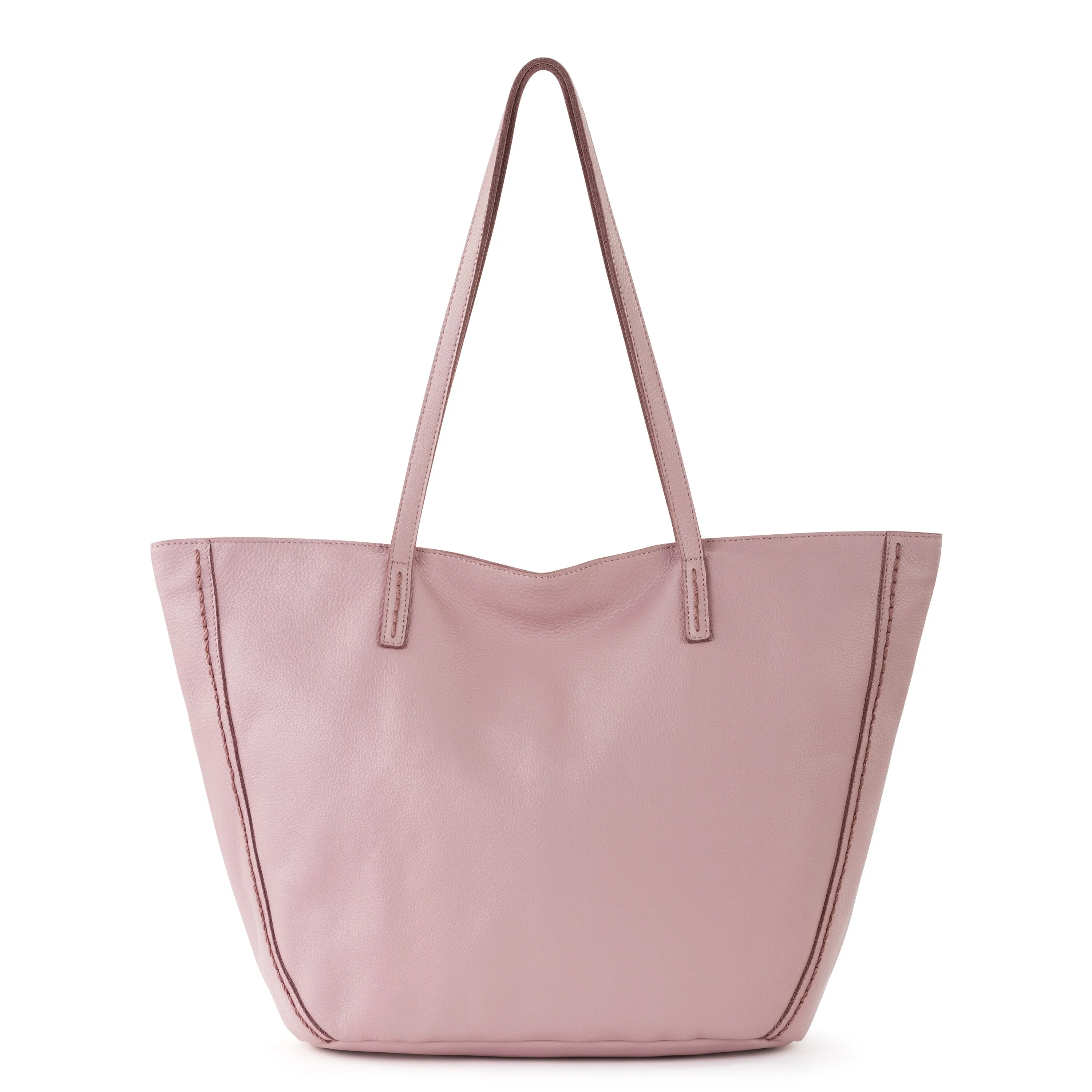 Faye Large Tote