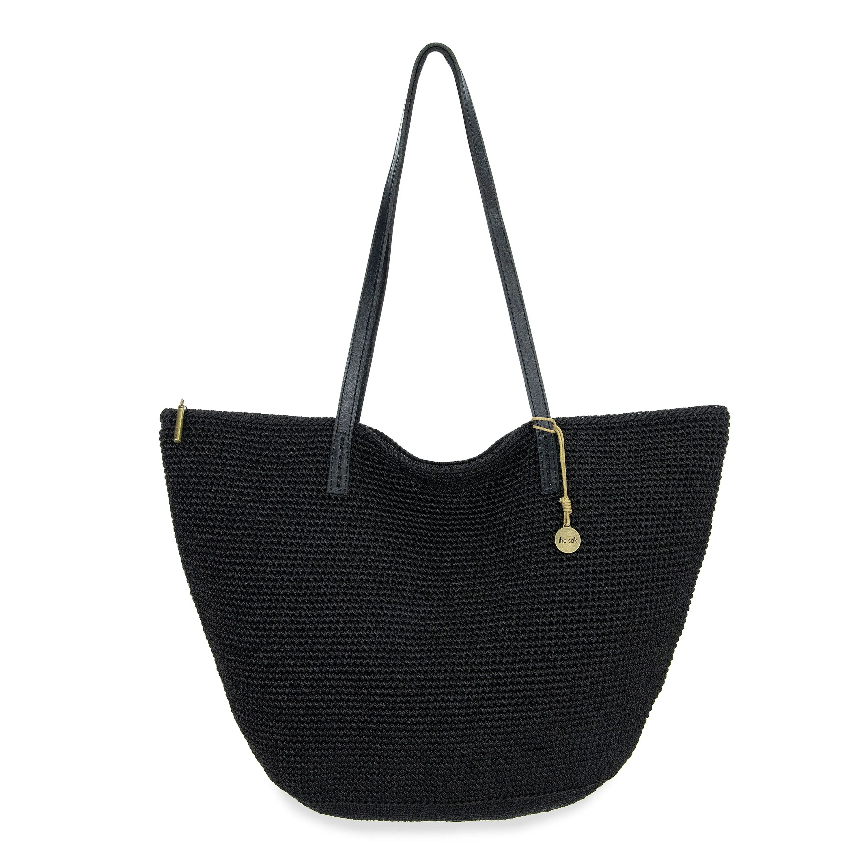 Faye Large Tote