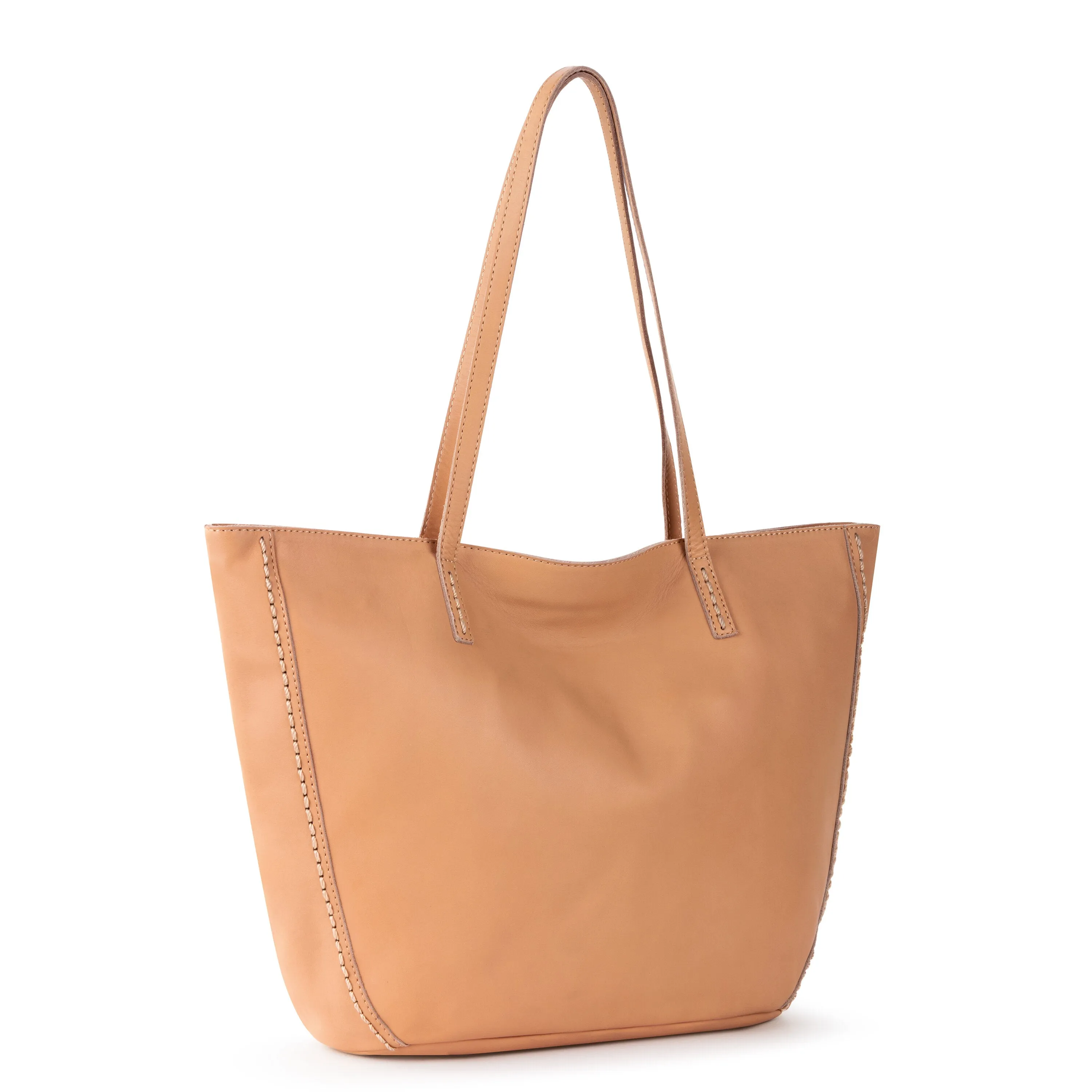 Faye Large Tote