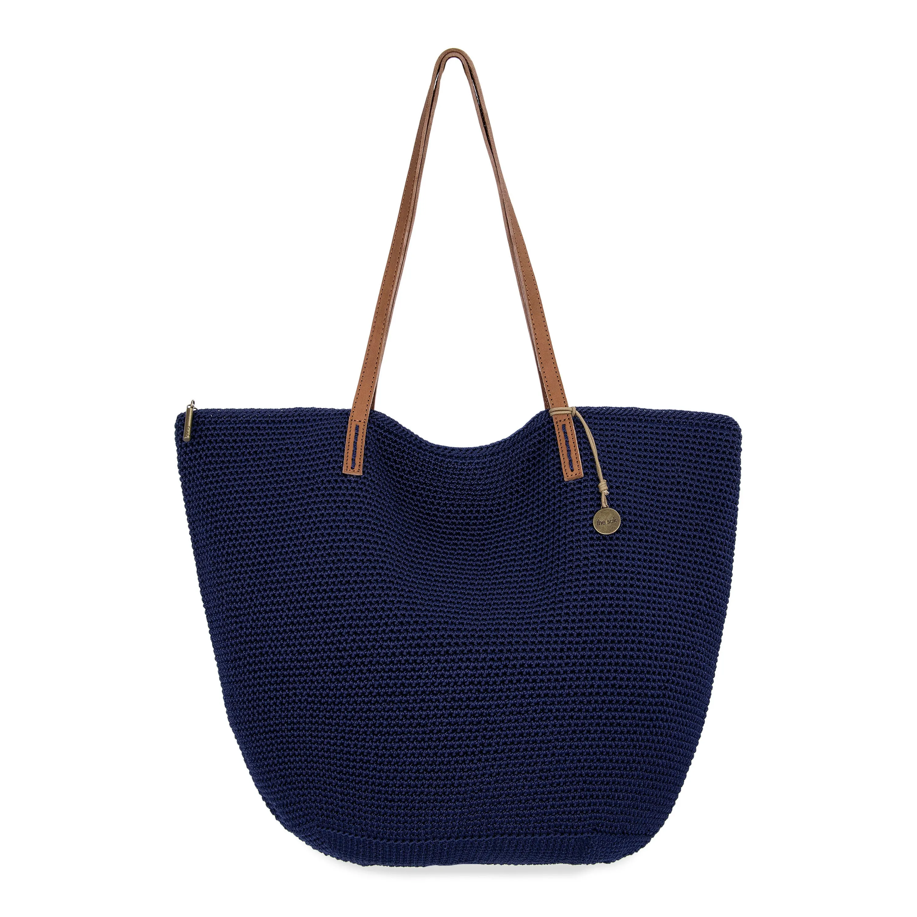 Faye Large Tote