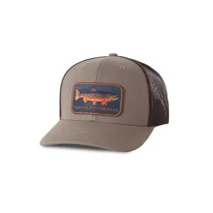 Fishpond Local Hat