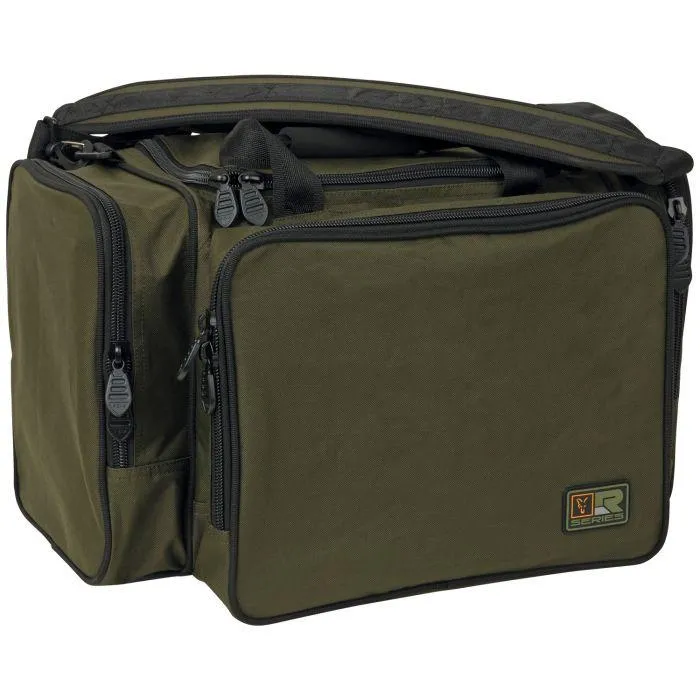 Fox R Series Medium Carryall