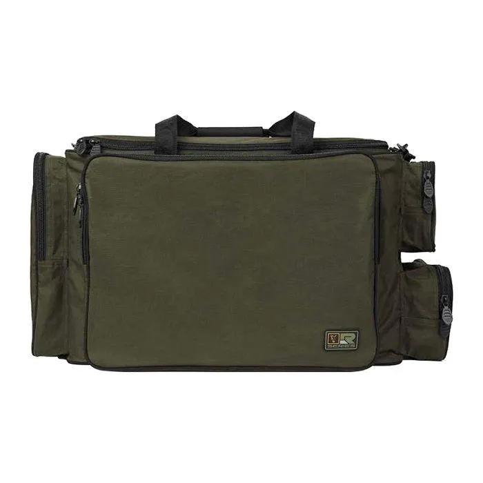 Fox R Series Medium Carryall