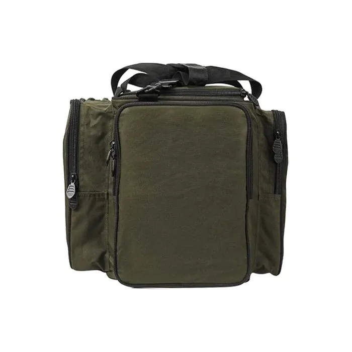 Fox R Series Medium Carryall