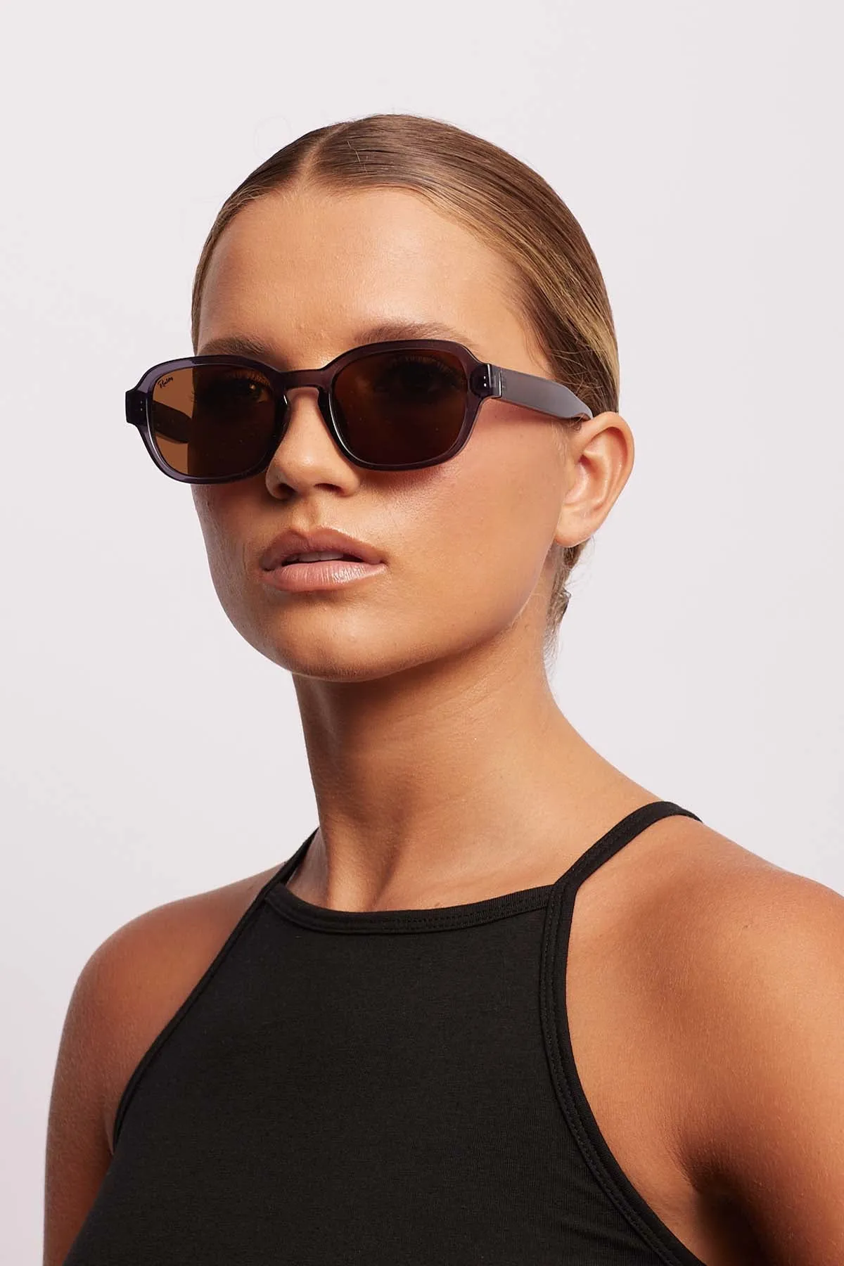 Free Styler Sunglasses