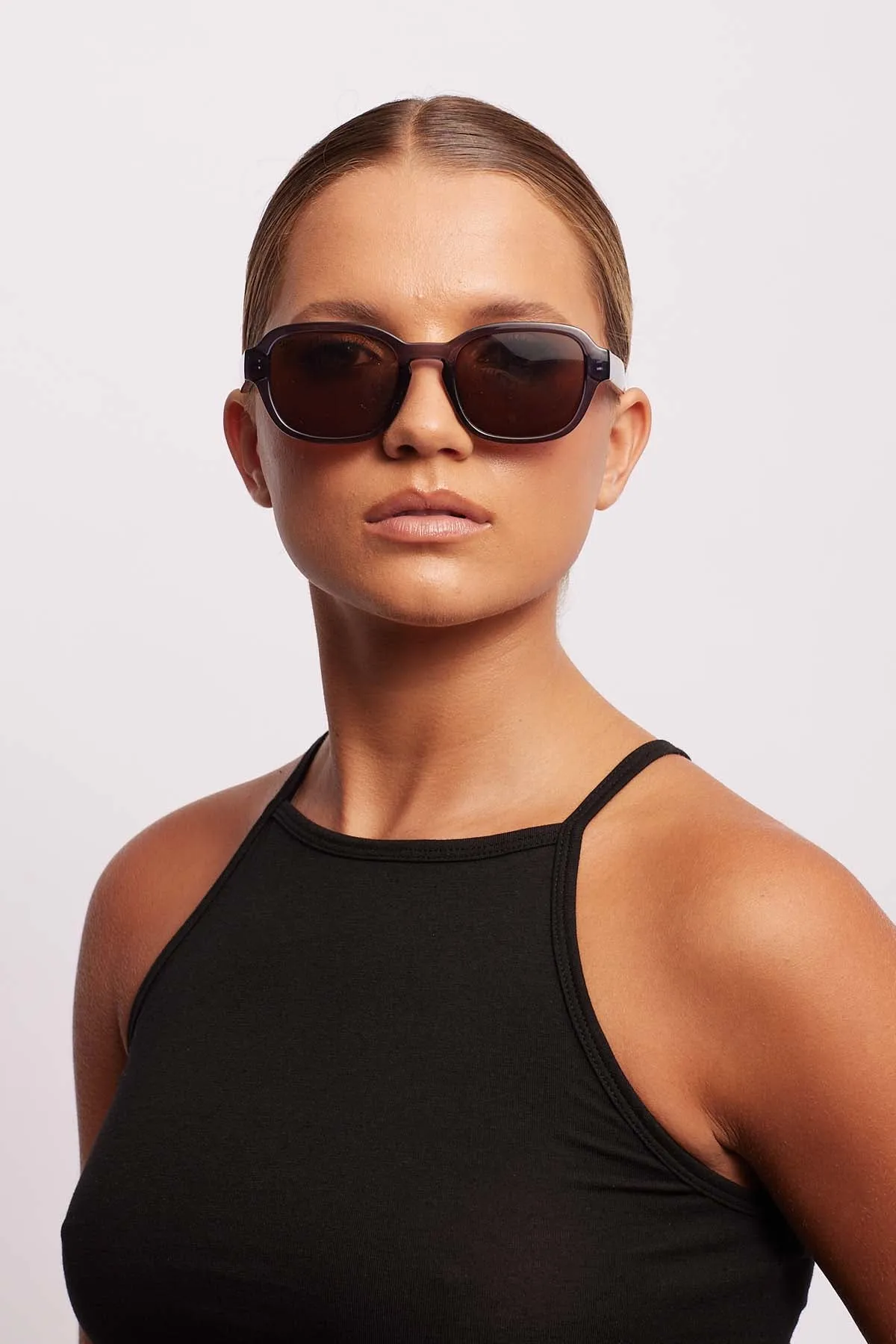 Free Styler Sunglasses