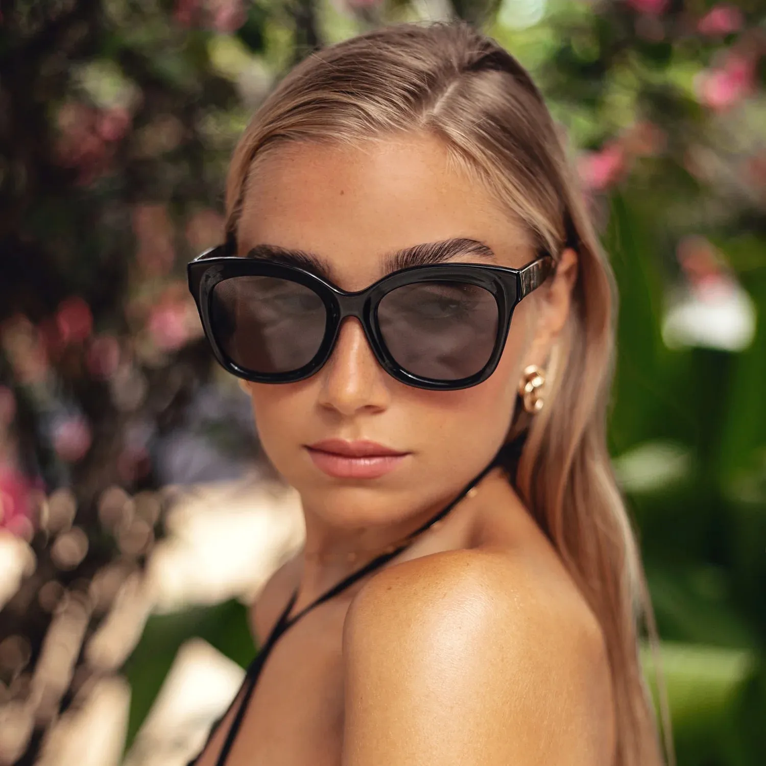 FREYRS Naples Sunglasses