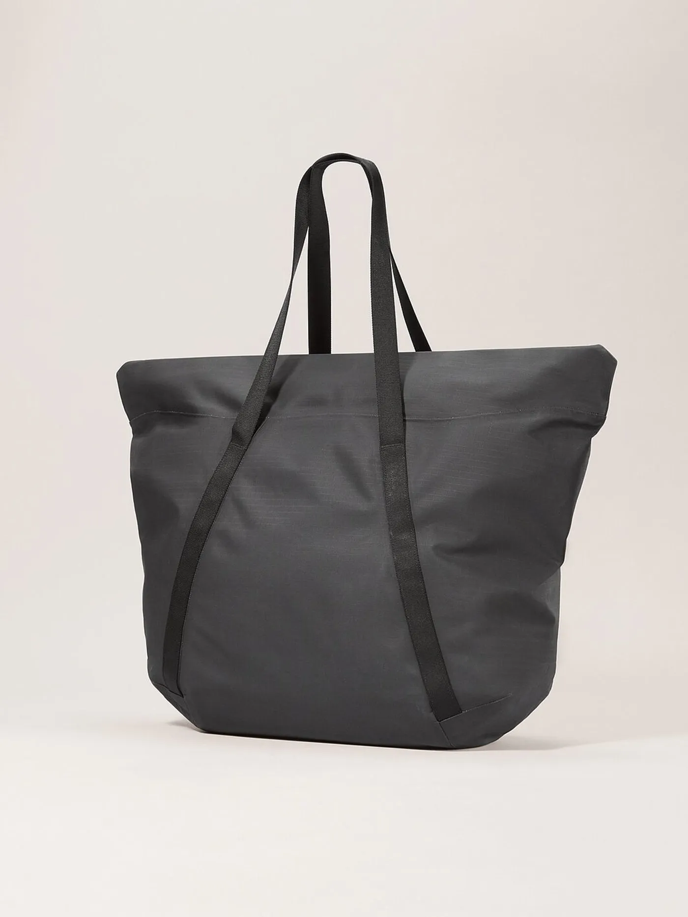 Granville 30 Carryall Bag