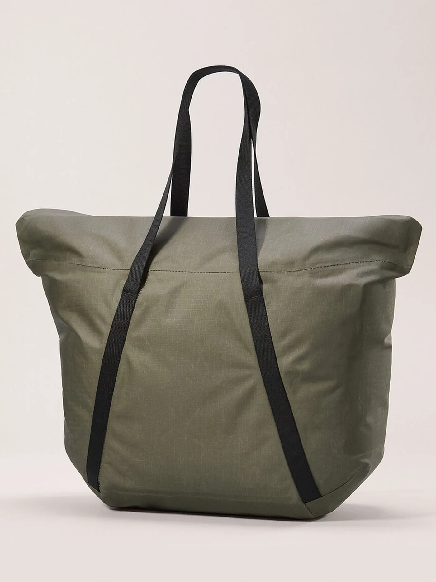 Granville 30 Carryall Bag