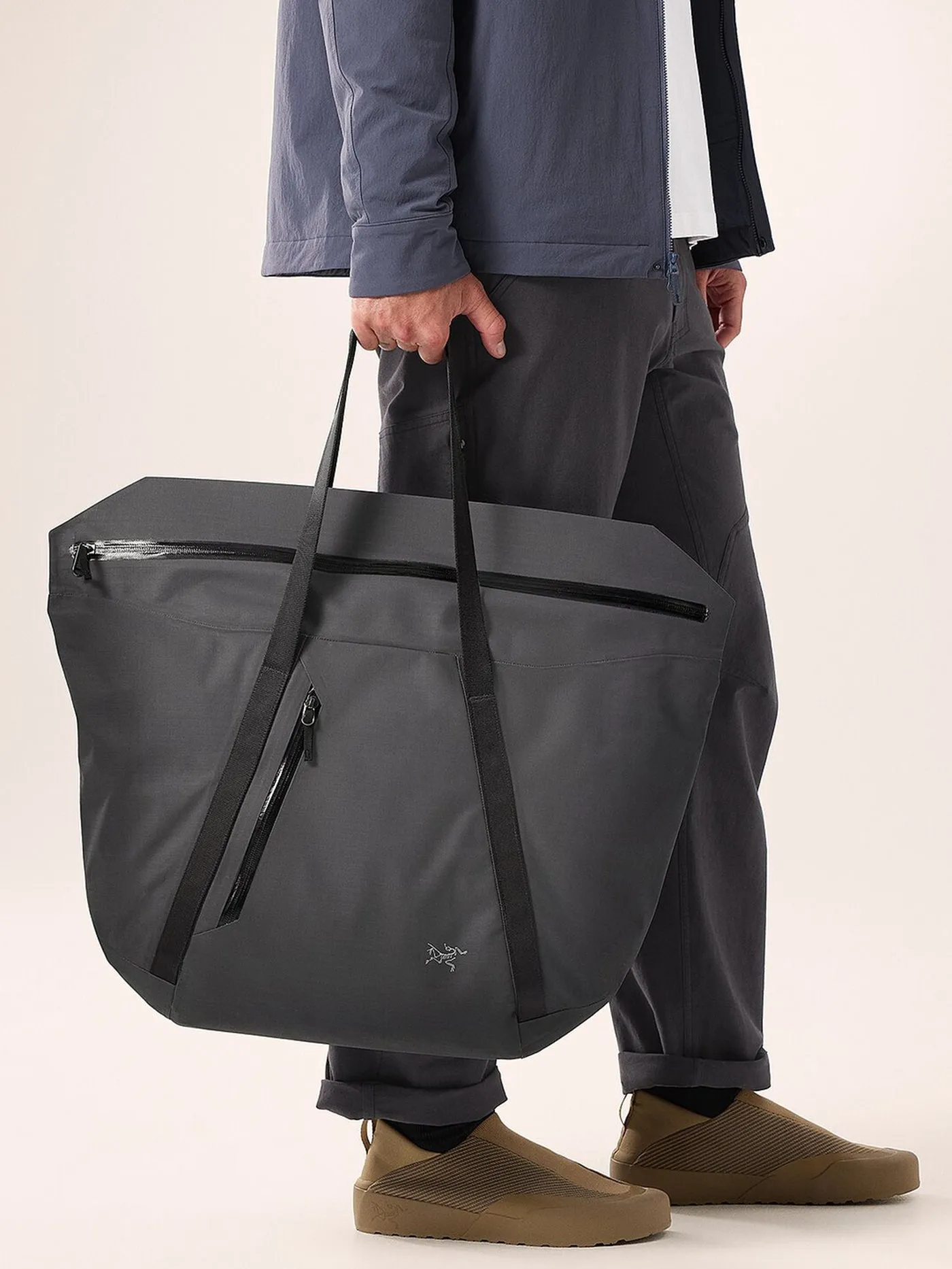 Granville 30 Carryall Bag