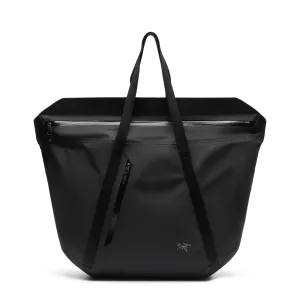 GRANVILLE 30 CARRYALL BAG