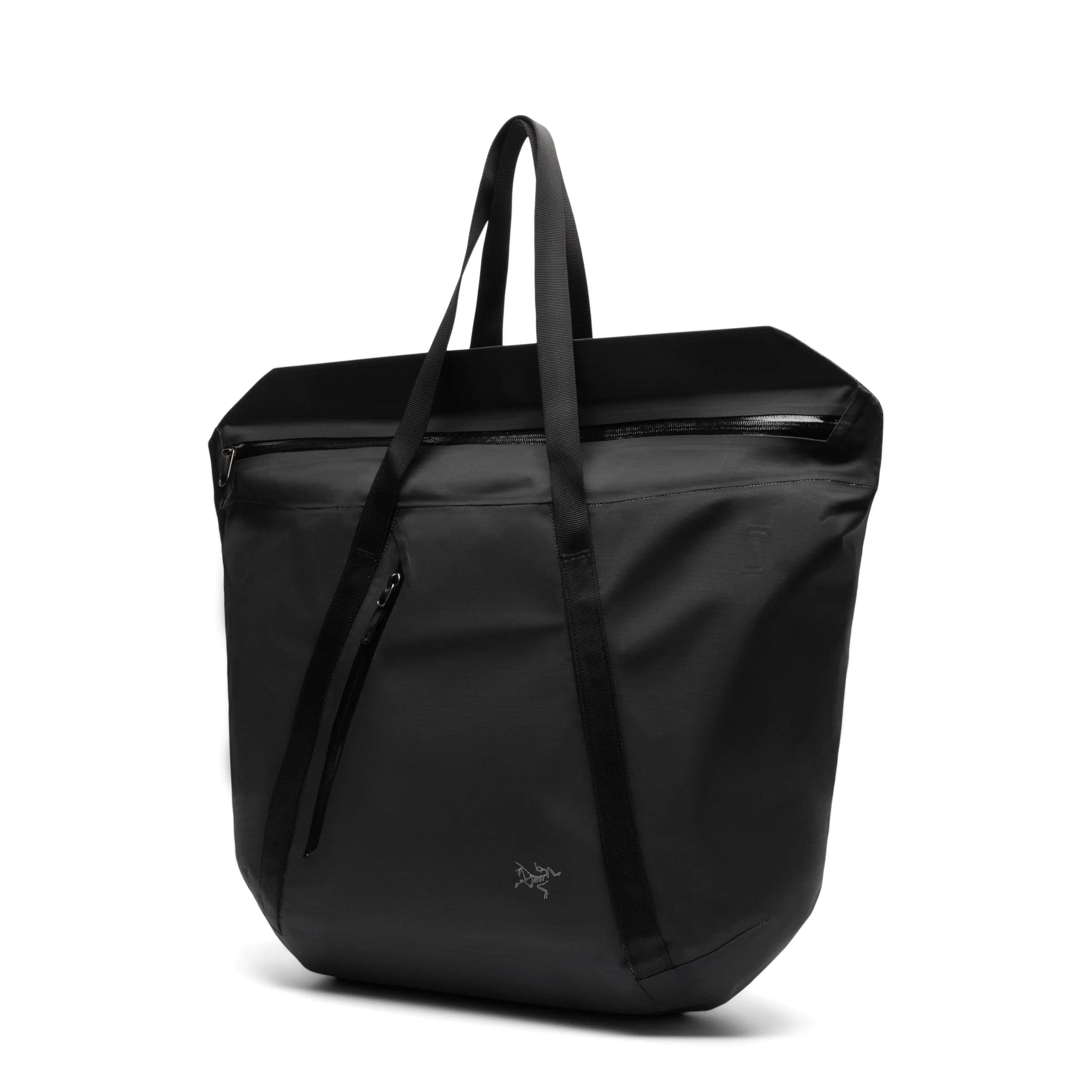 GRANVILLE 30 CARRYALL BAG