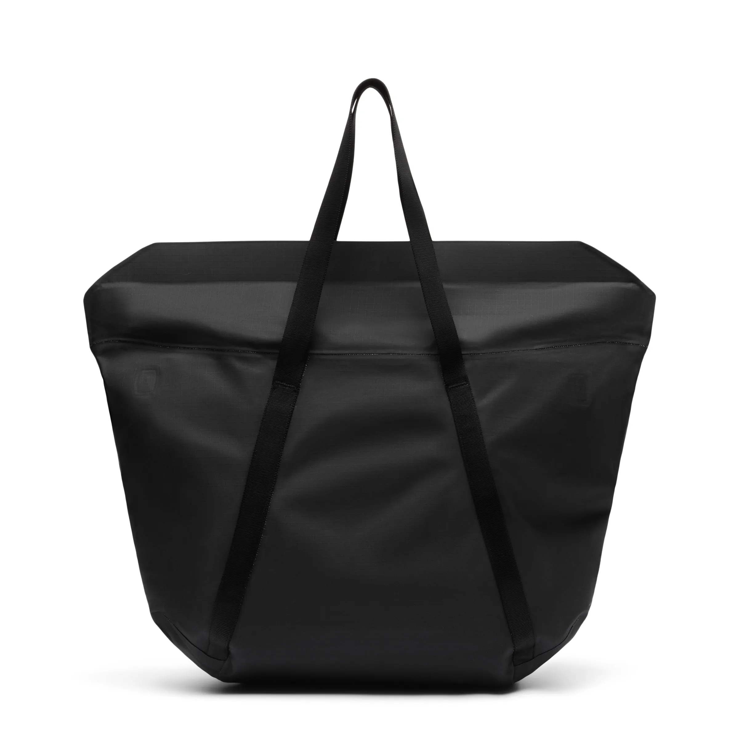 GRANVILLE 30 CARRYALL BAG