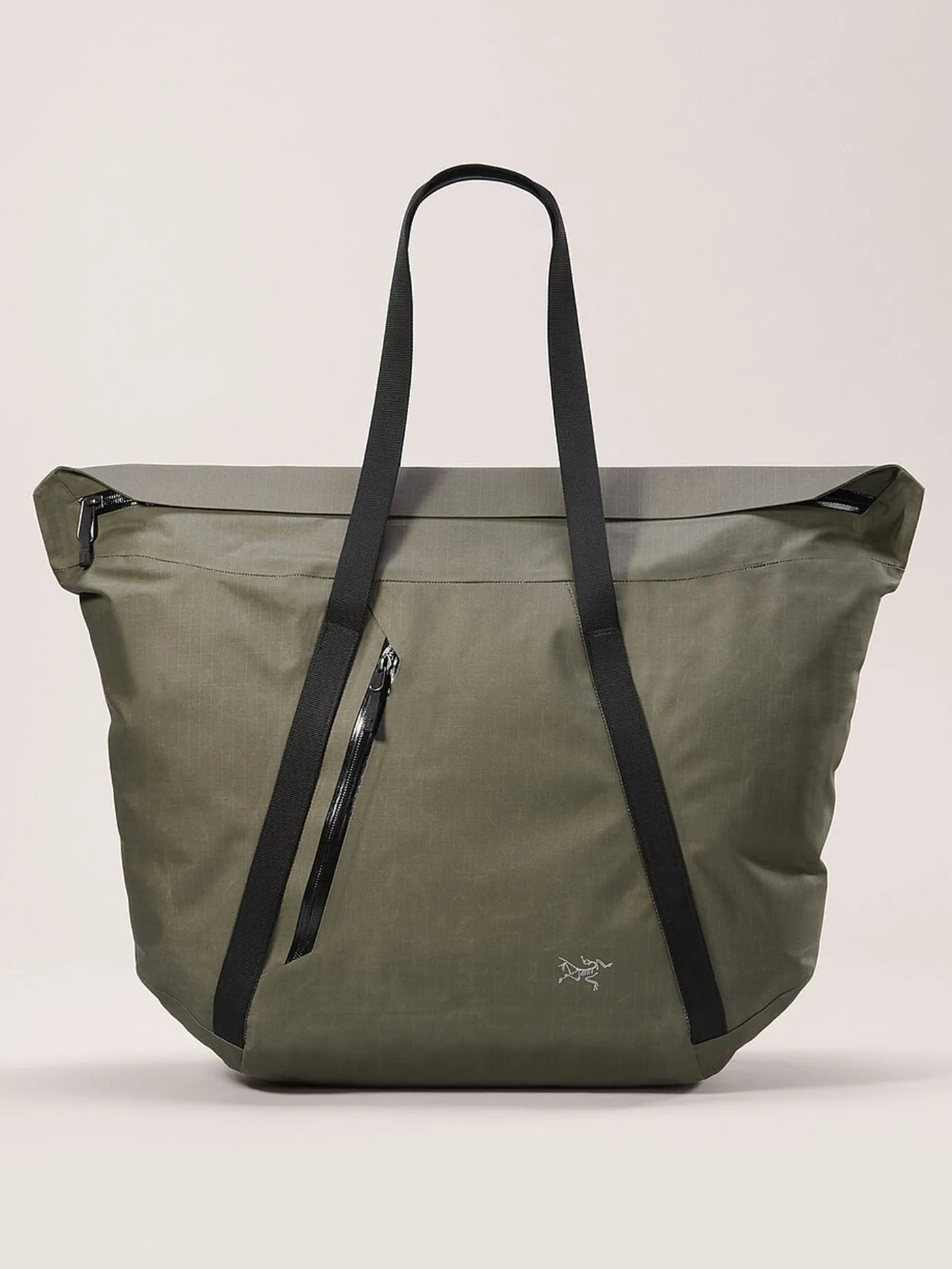 Granville 30 Carryall Bag