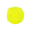 Hard Hat Shade- Hi-Vis Green