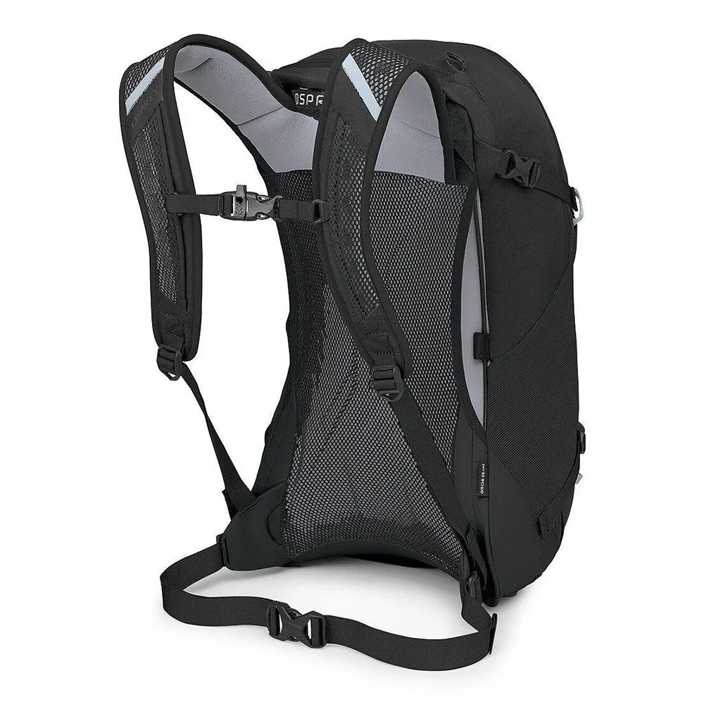 HIKELITE 26L BACKPACK