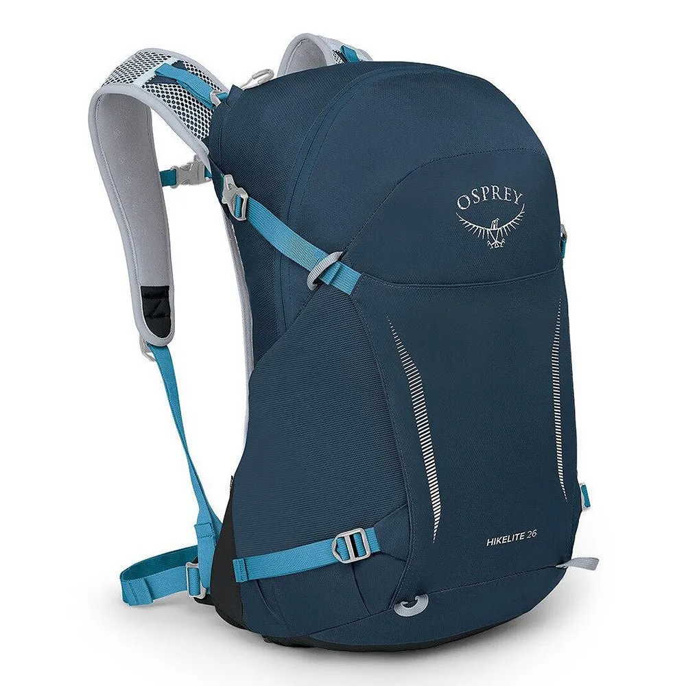 HIKELITE 26L BACKPACK