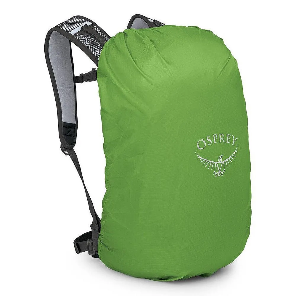 HIKELITE 26L BACKPACK