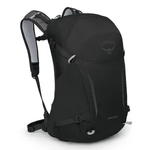 HIKELITE 26L BACKPACK