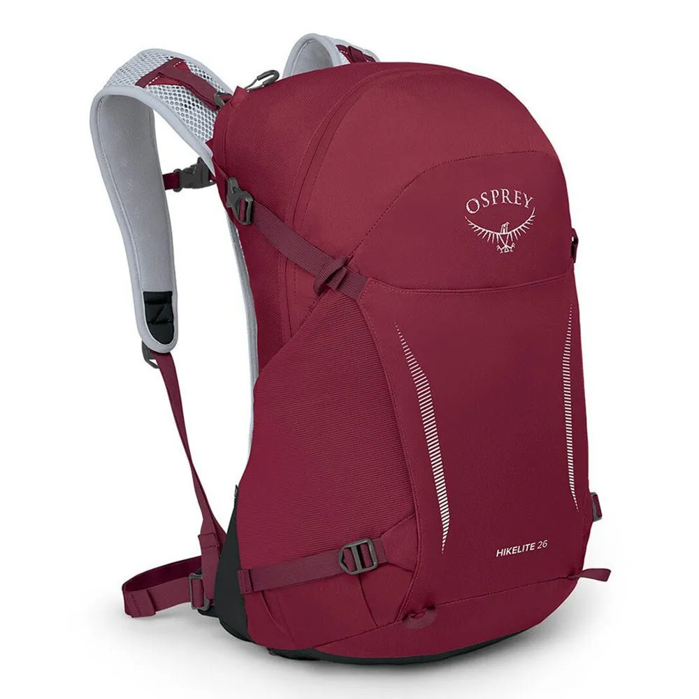 HIKELITE 26L BACKPACK