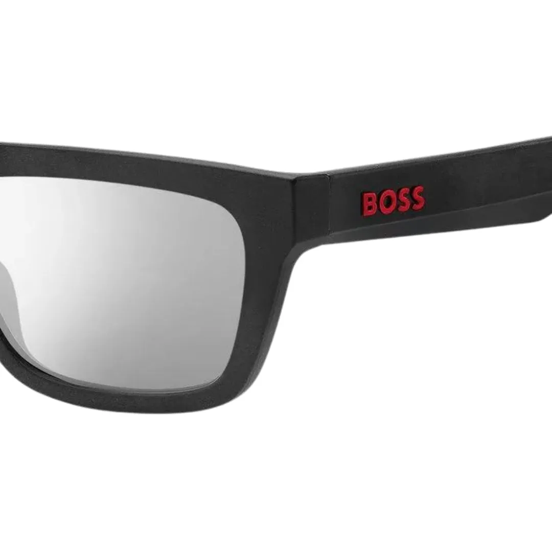 Hugo Boss Black 1450 Ovk Dc Sunglasses